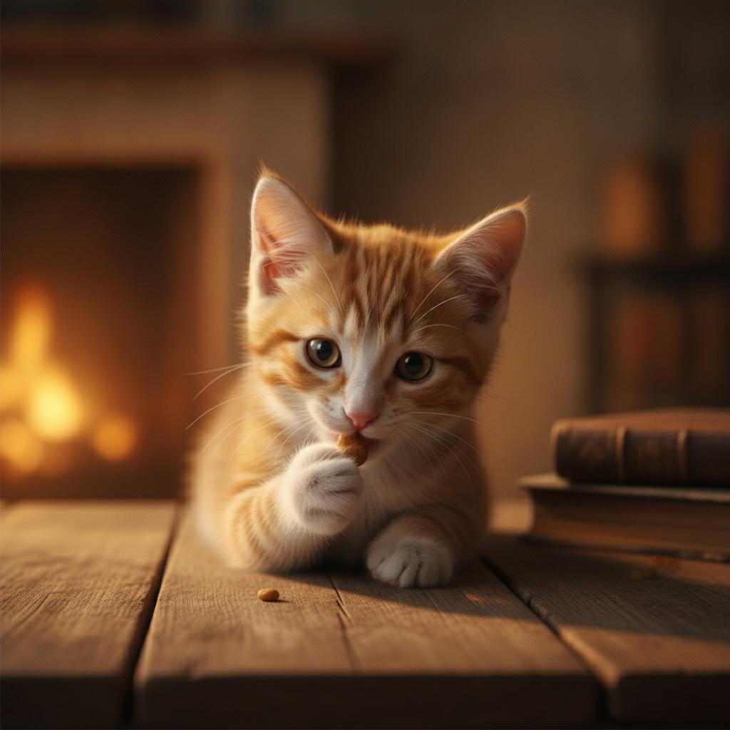 Релиз Наш Панк Кот