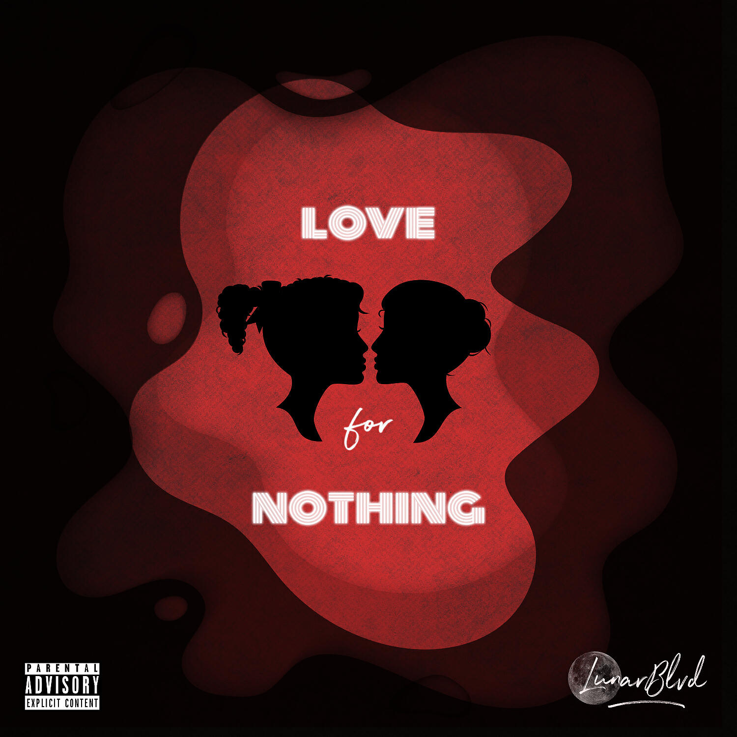 Релиз Love for Nothing