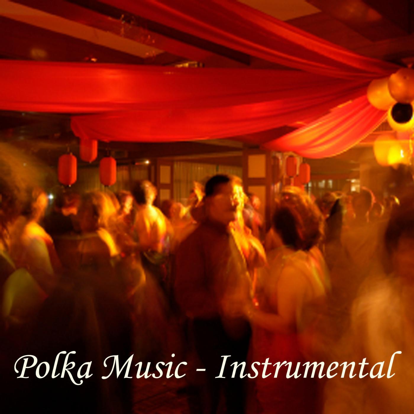 Polka Music Songs