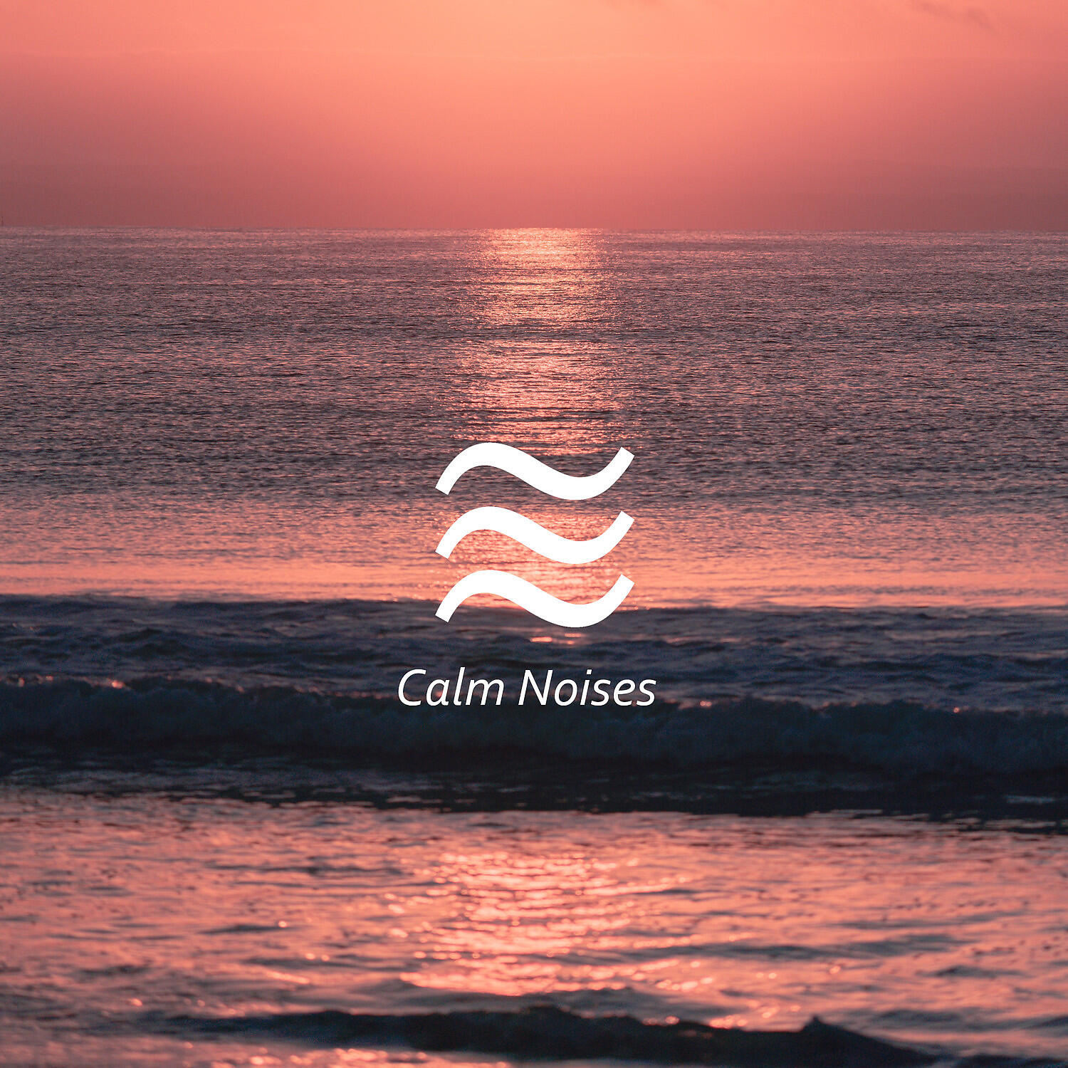 Релиз Peaceful Baby Noises for Sleep