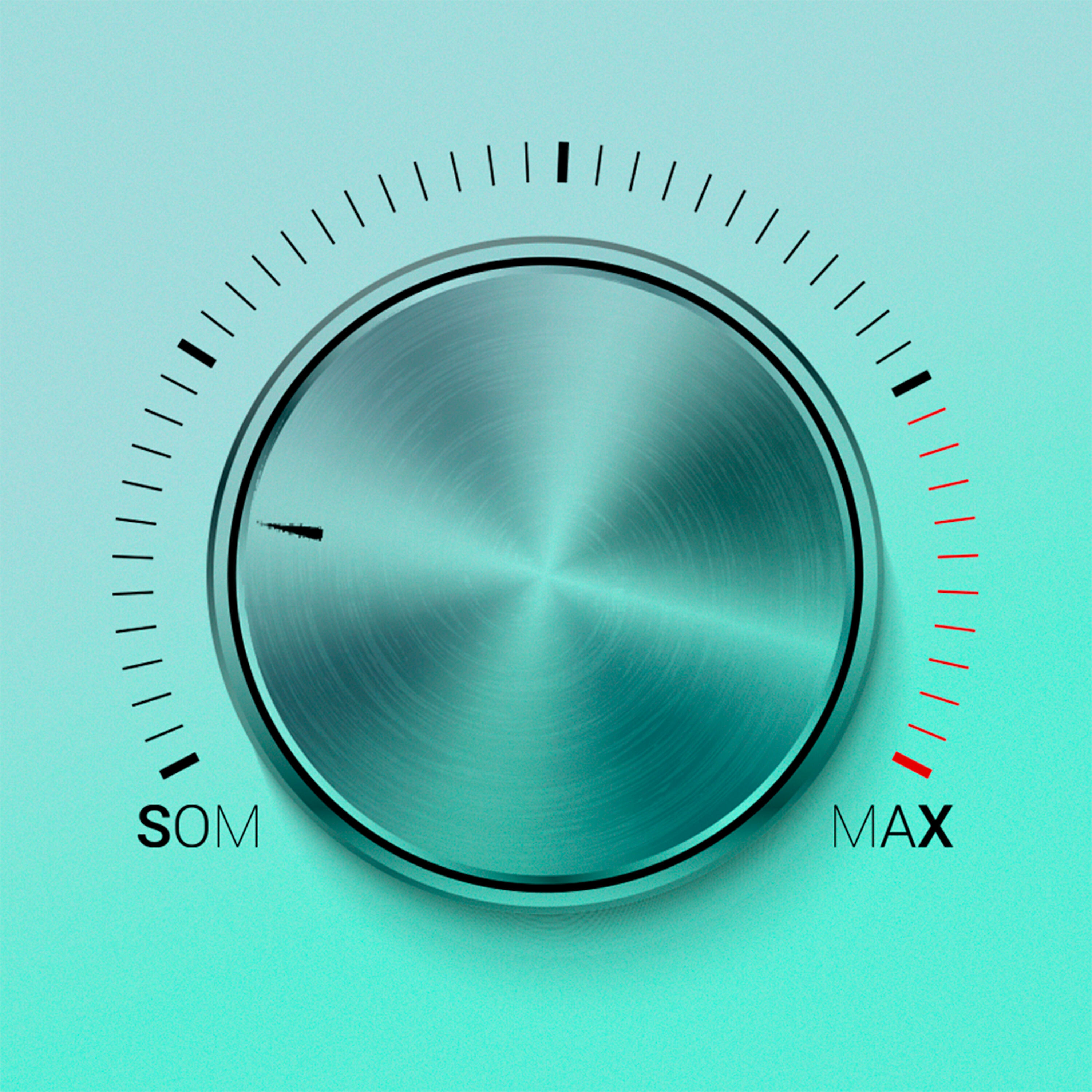 Релиз Som