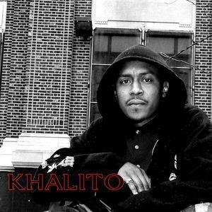 Khalito
