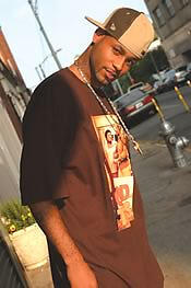 T.Waters