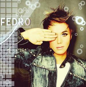 Fedro