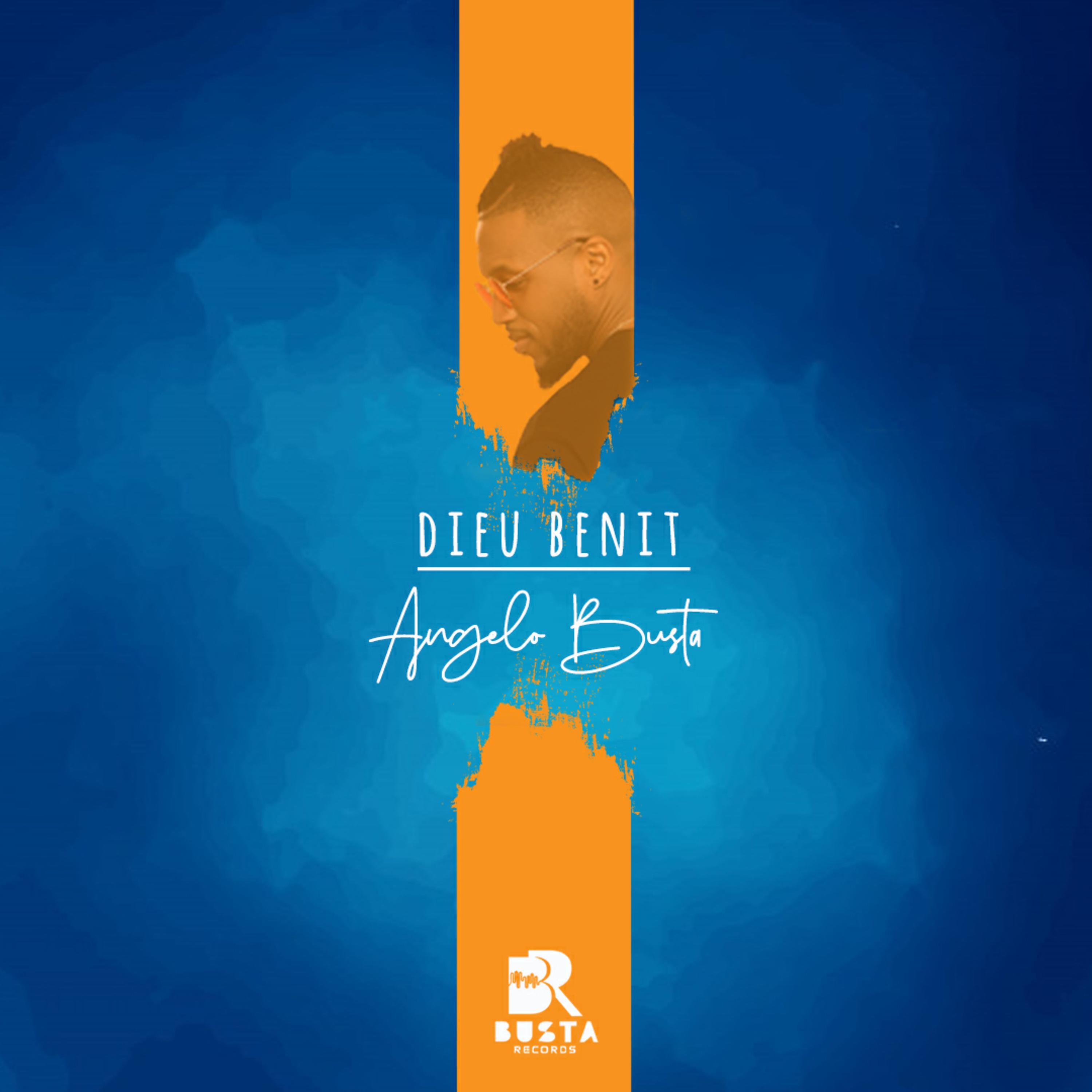Релиз Dieu bénit