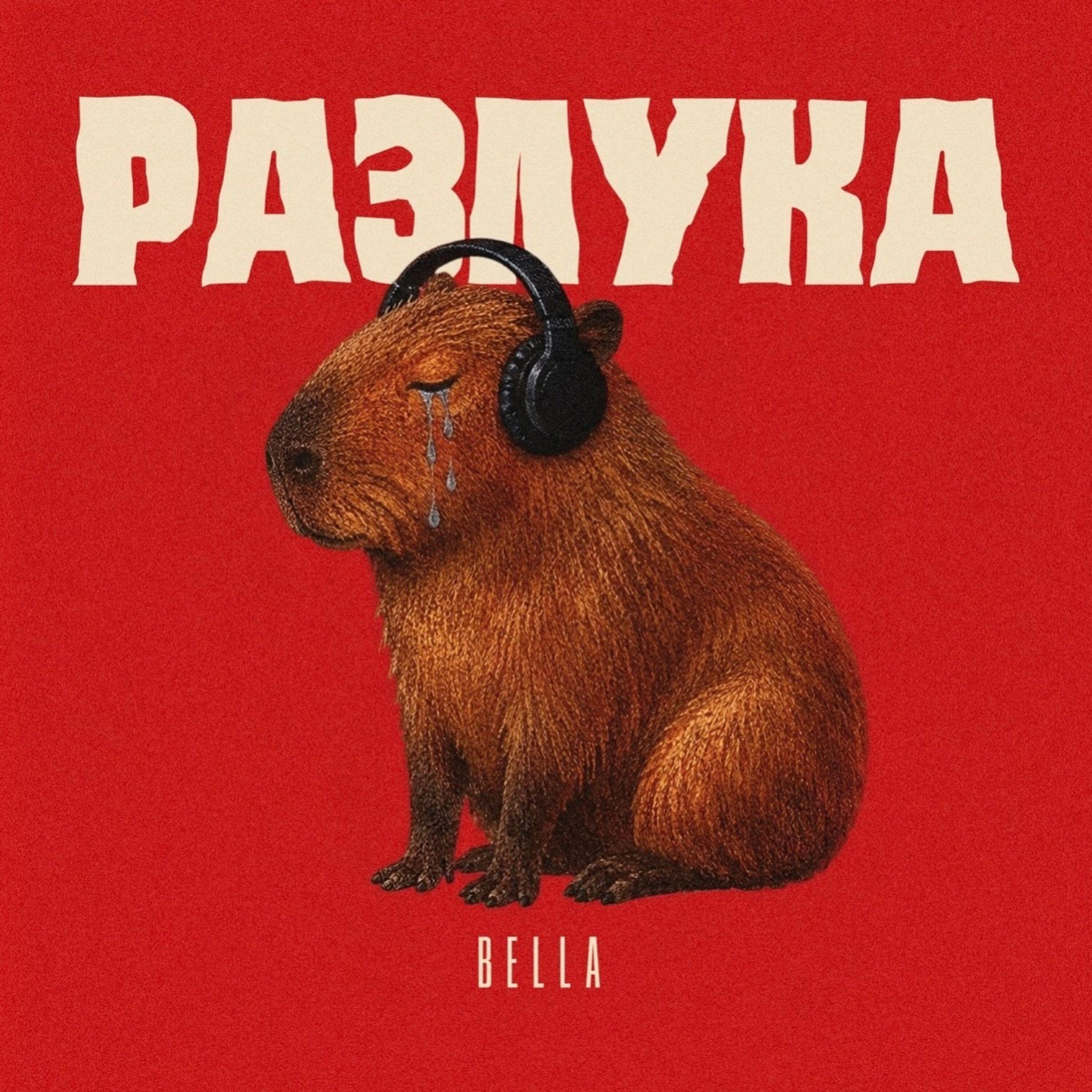 Релиз Разлука