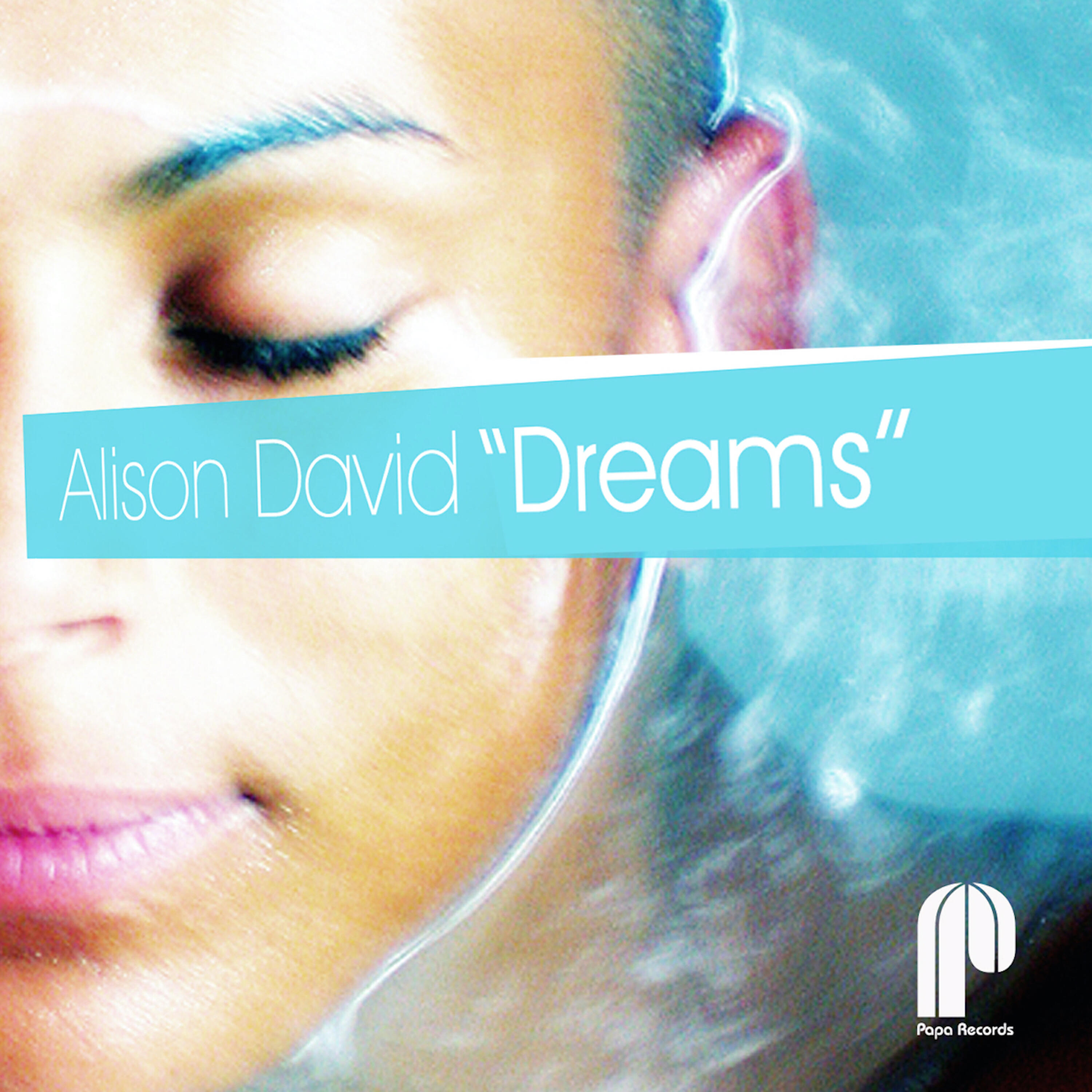 Релиз Dreams