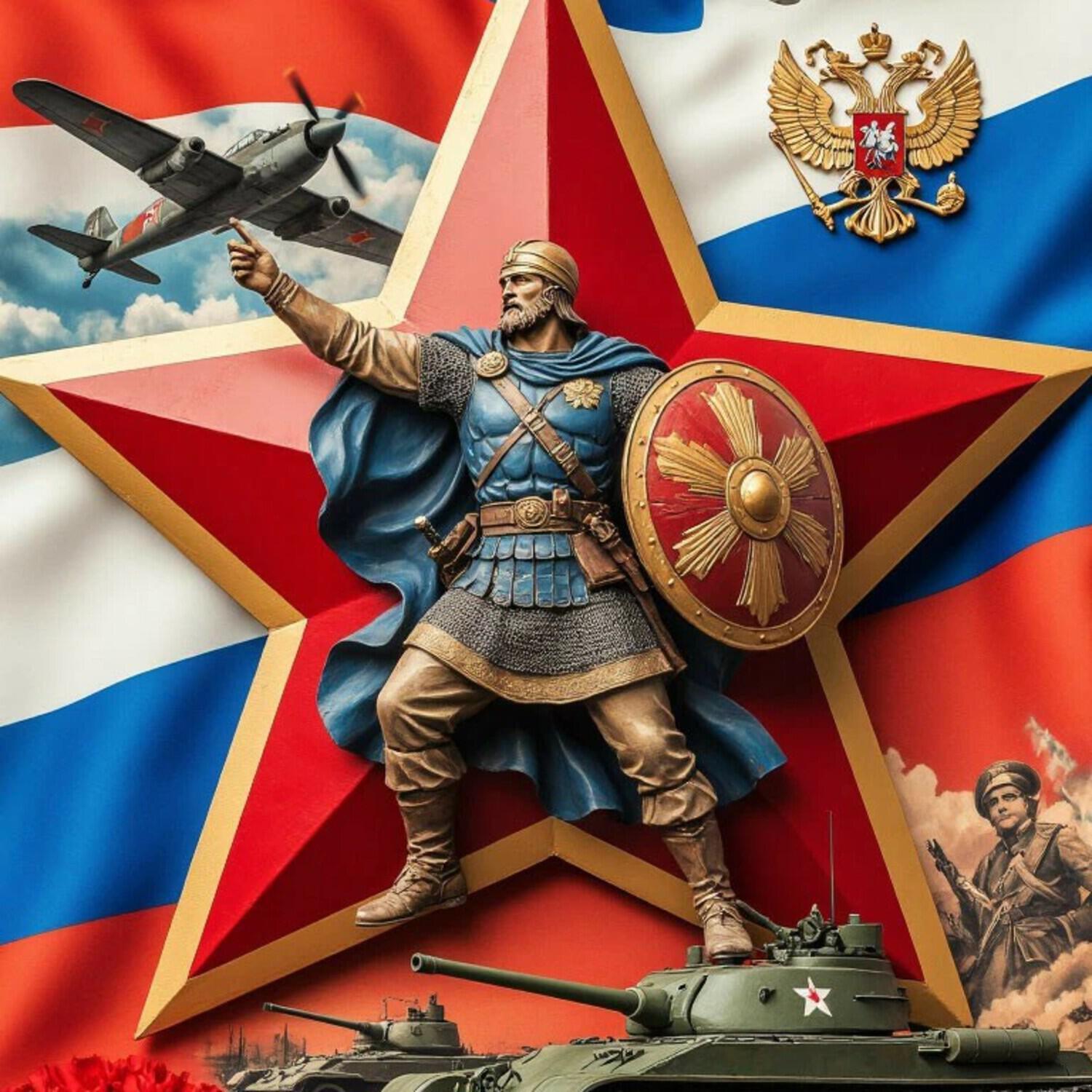 АртЛин