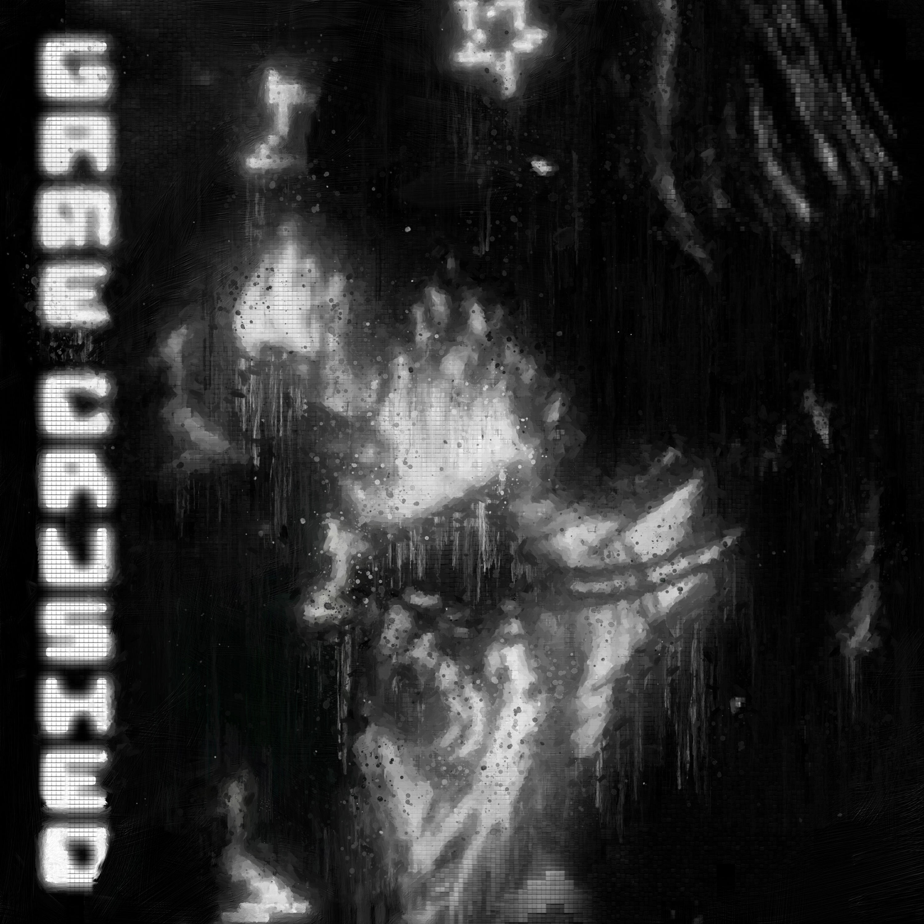 Релиз GAME CRUSHED