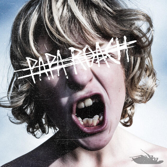 Релиз Crooked Teeth (Deluxe)