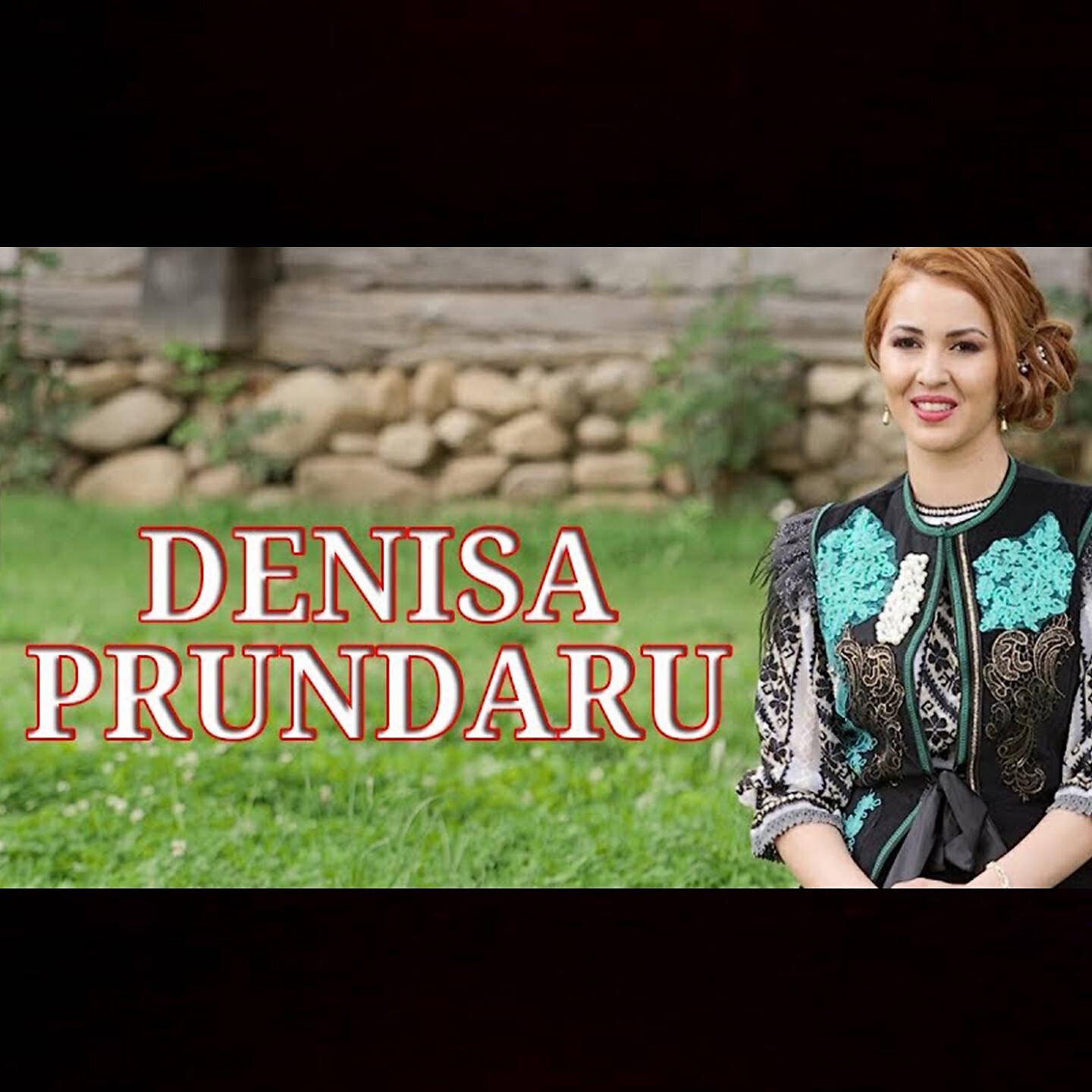 Релиз Badita Gurita Dulce