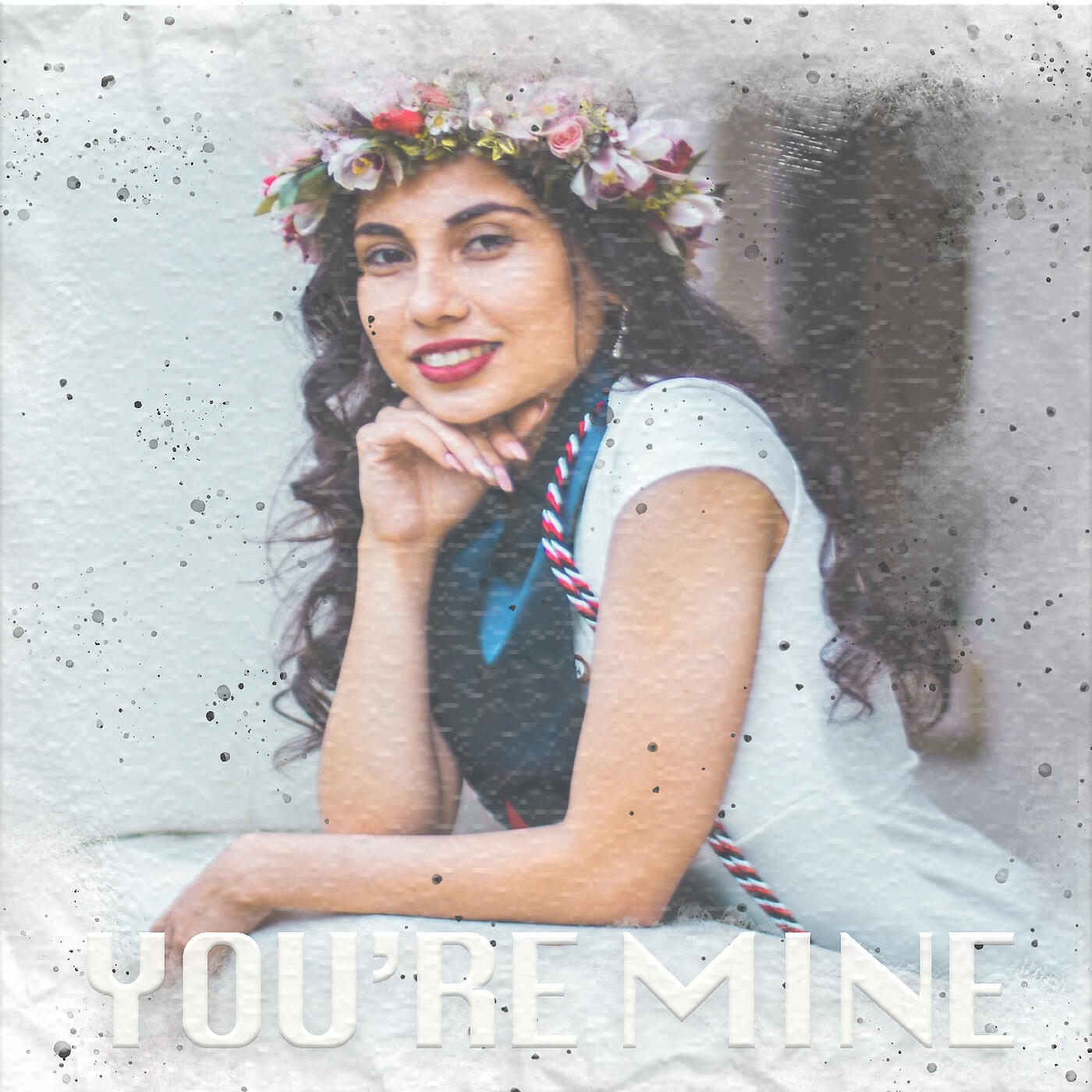 Релиз You're Mine