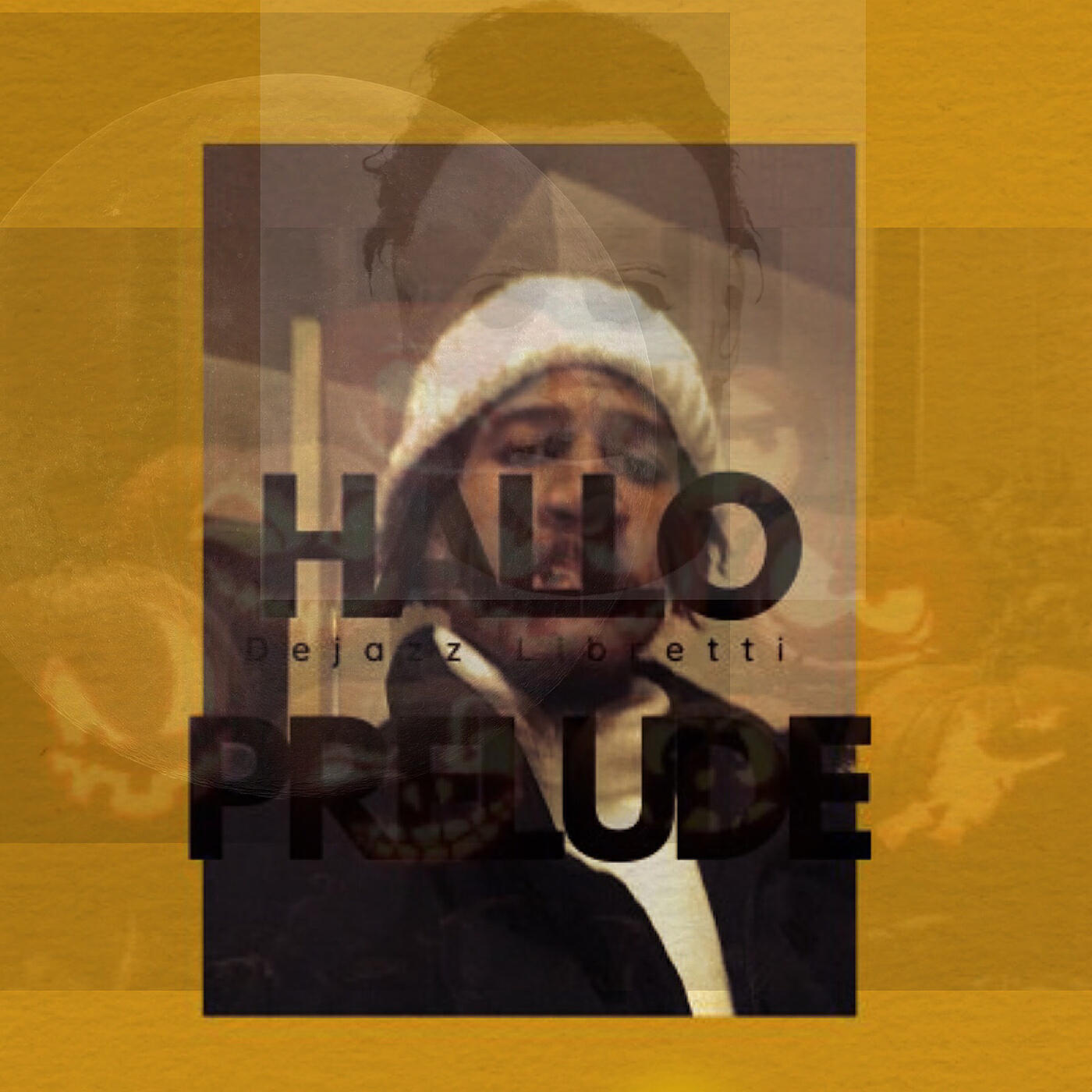 Релиз Hallo Prelude
