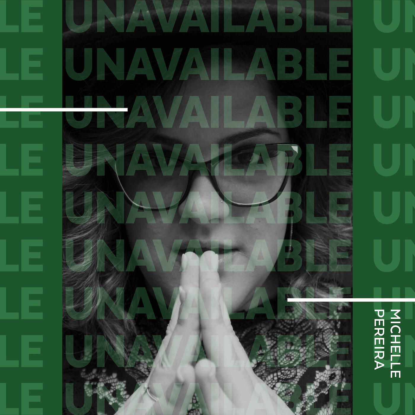 Релиз Unavailable (Acoustic)