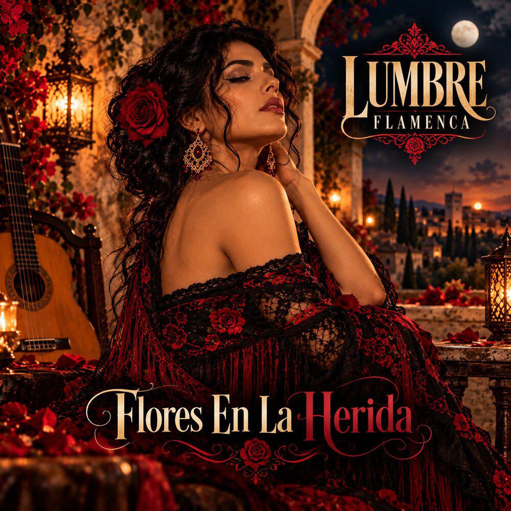 Lumbre Flamenca