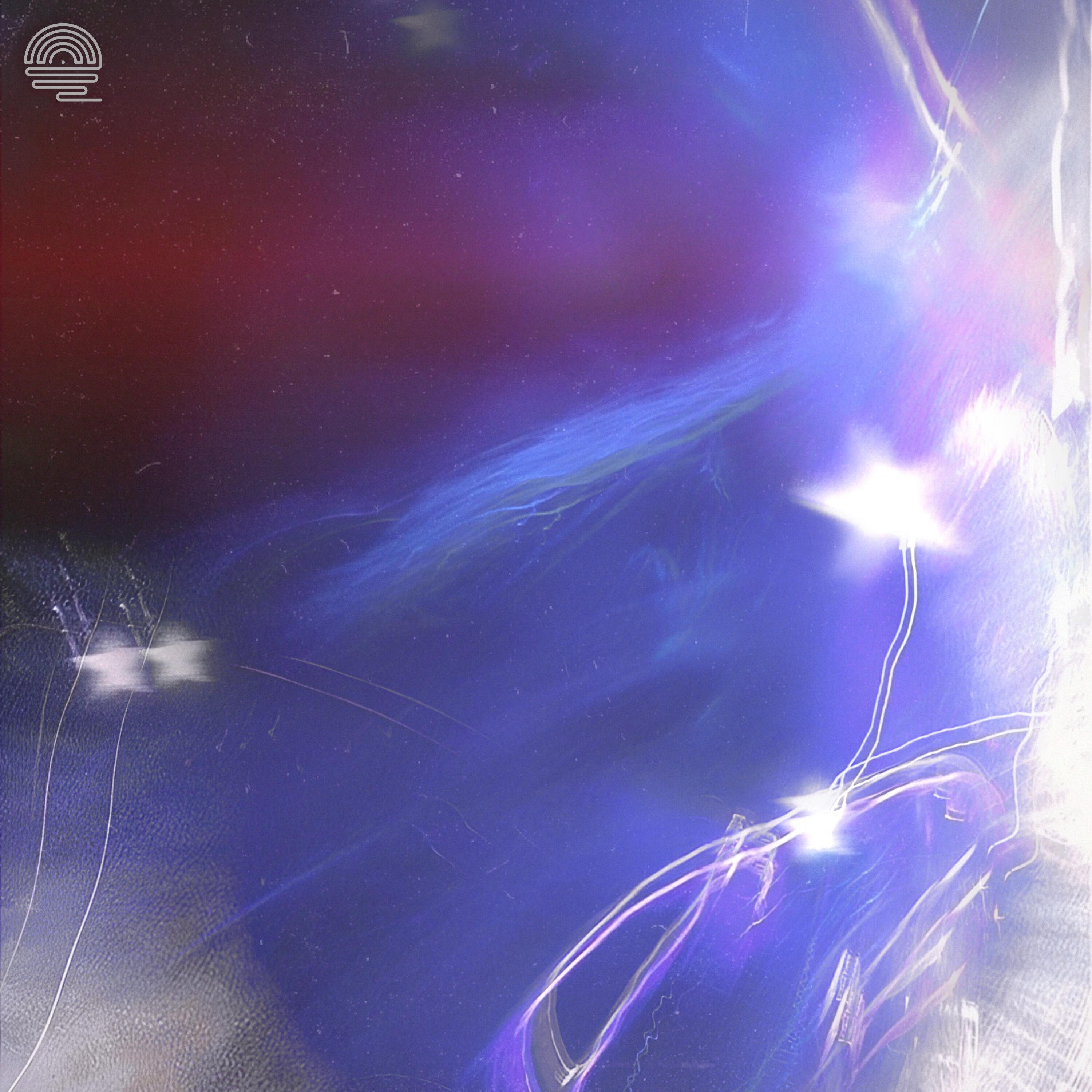 Релиз Space debris