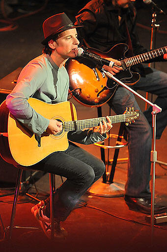 Lluís Gavaldà