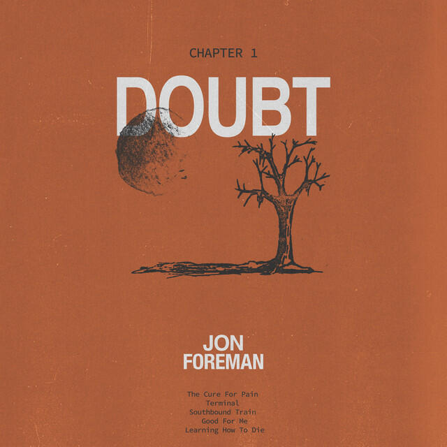 Релиз Doubt