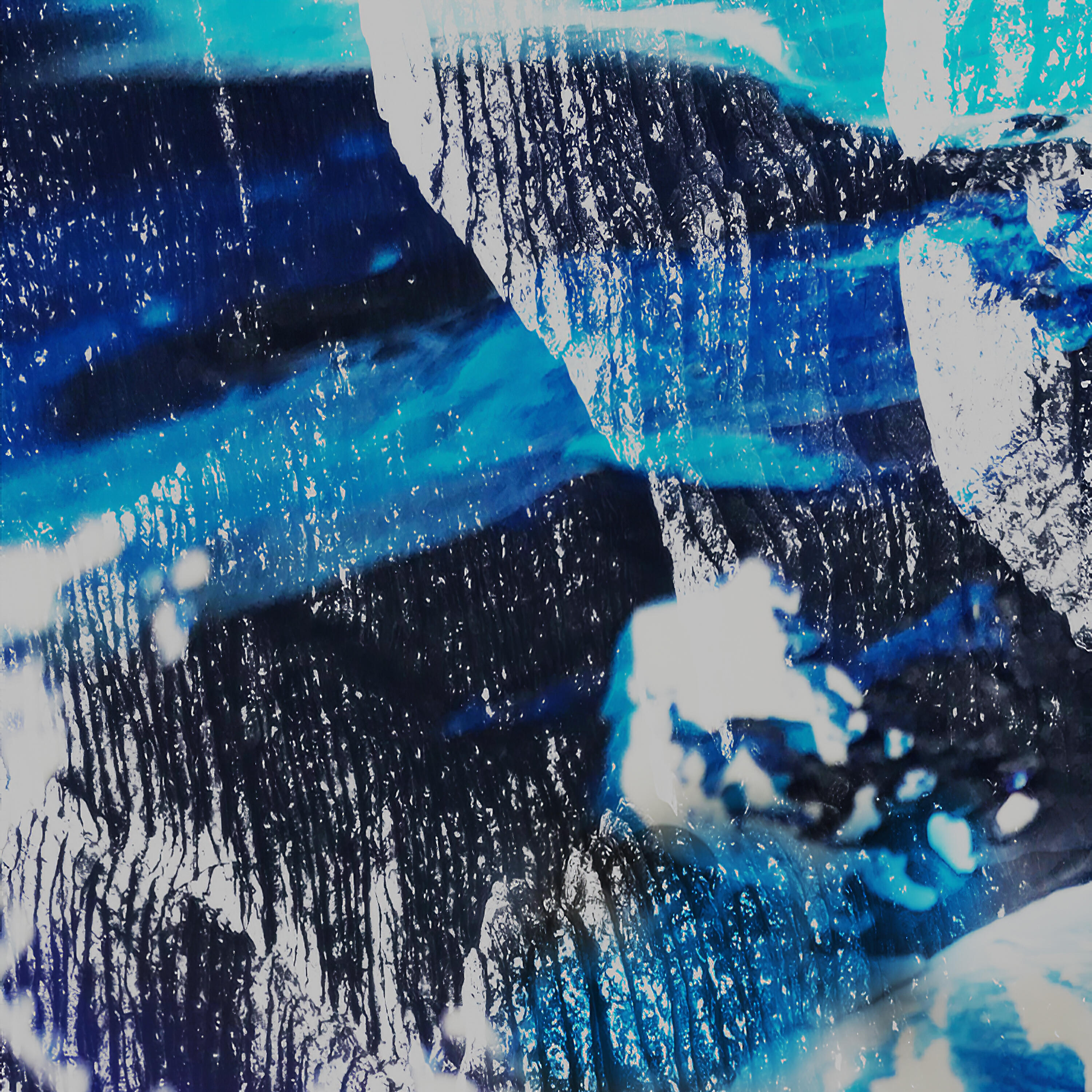 Релиз Вопрос