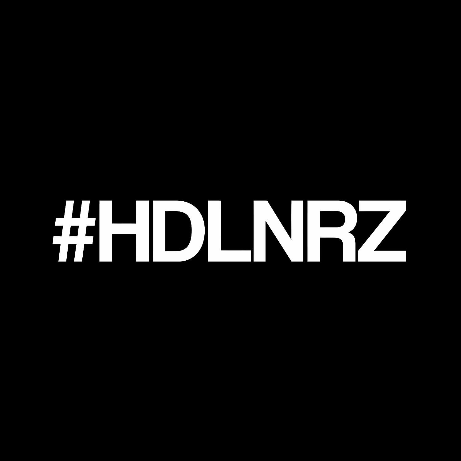 Скачать песню Headlinerz, Kaiteu, StahuStah, Paul Gascoigne - WiFi бесплатно в MP3 для Android и iOS