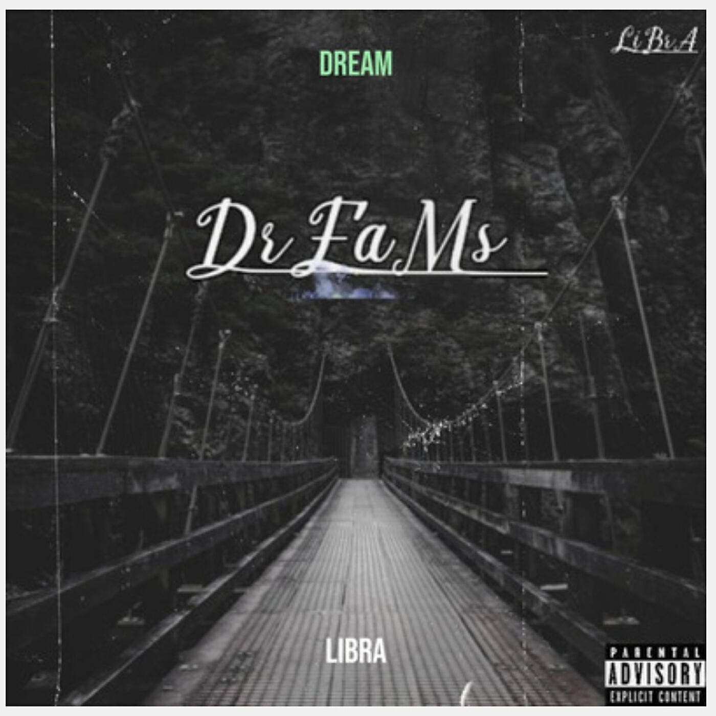 Релиз Dreams
