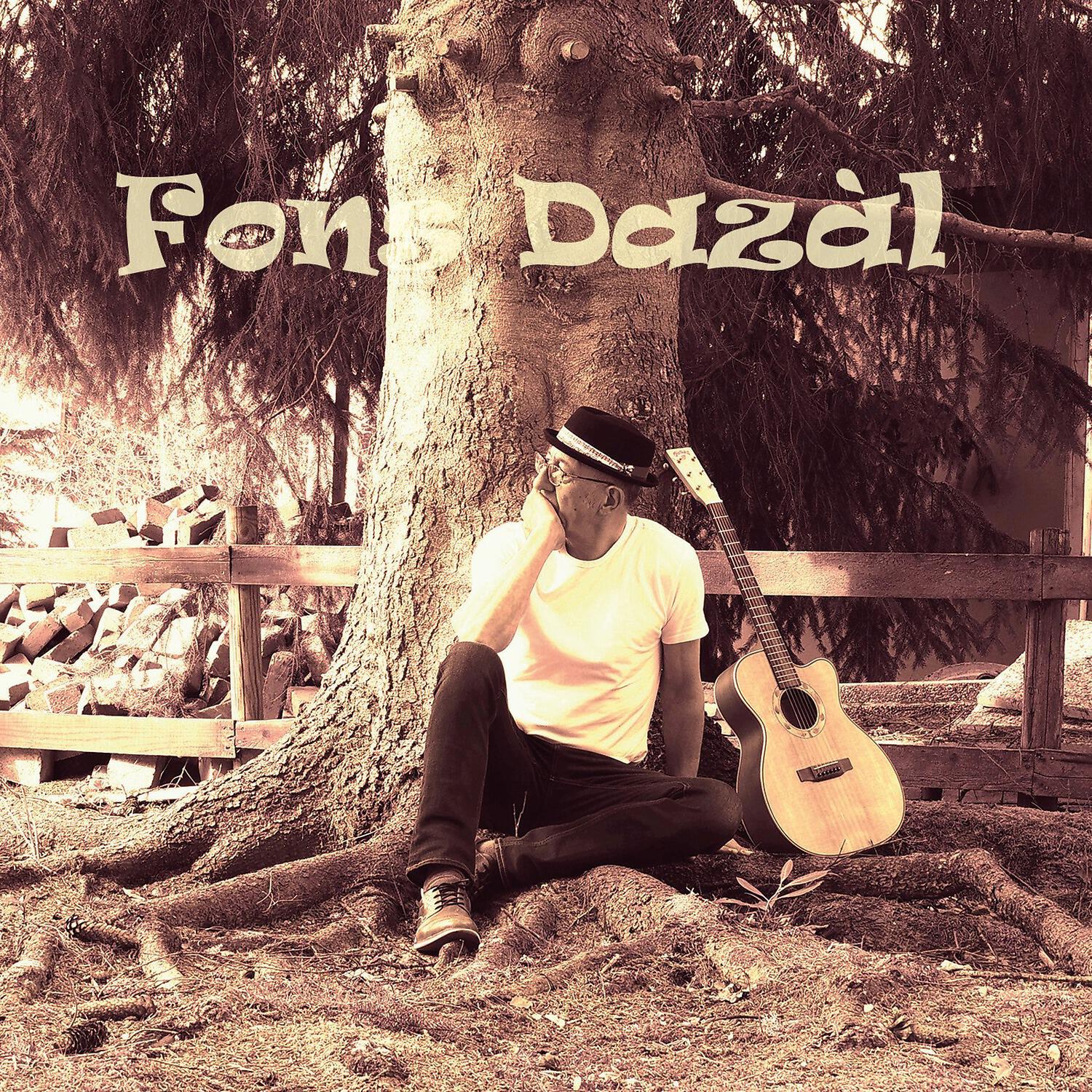 Релиз Fons Dazàl
