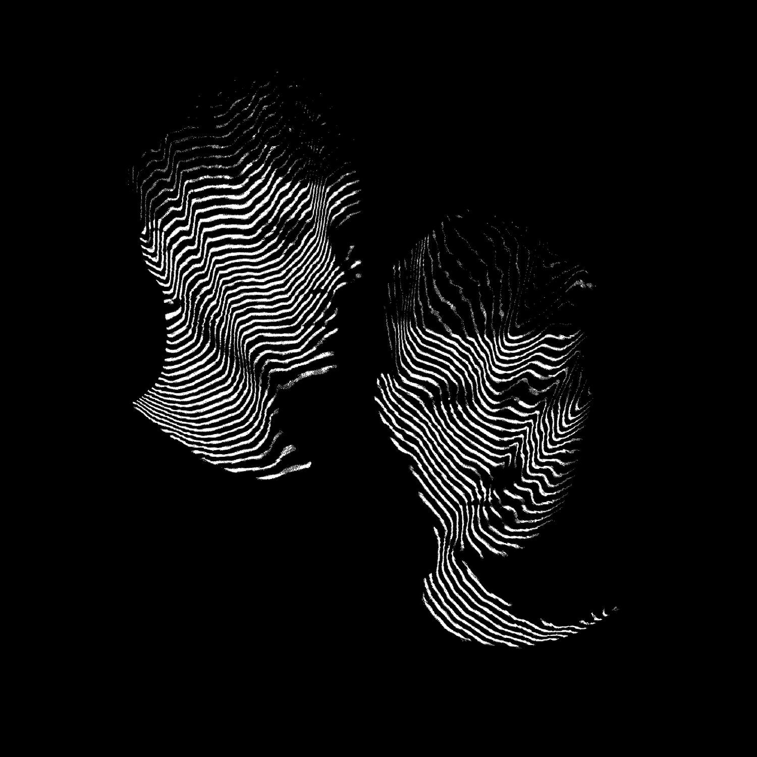 Релиз Picture: Disfreq