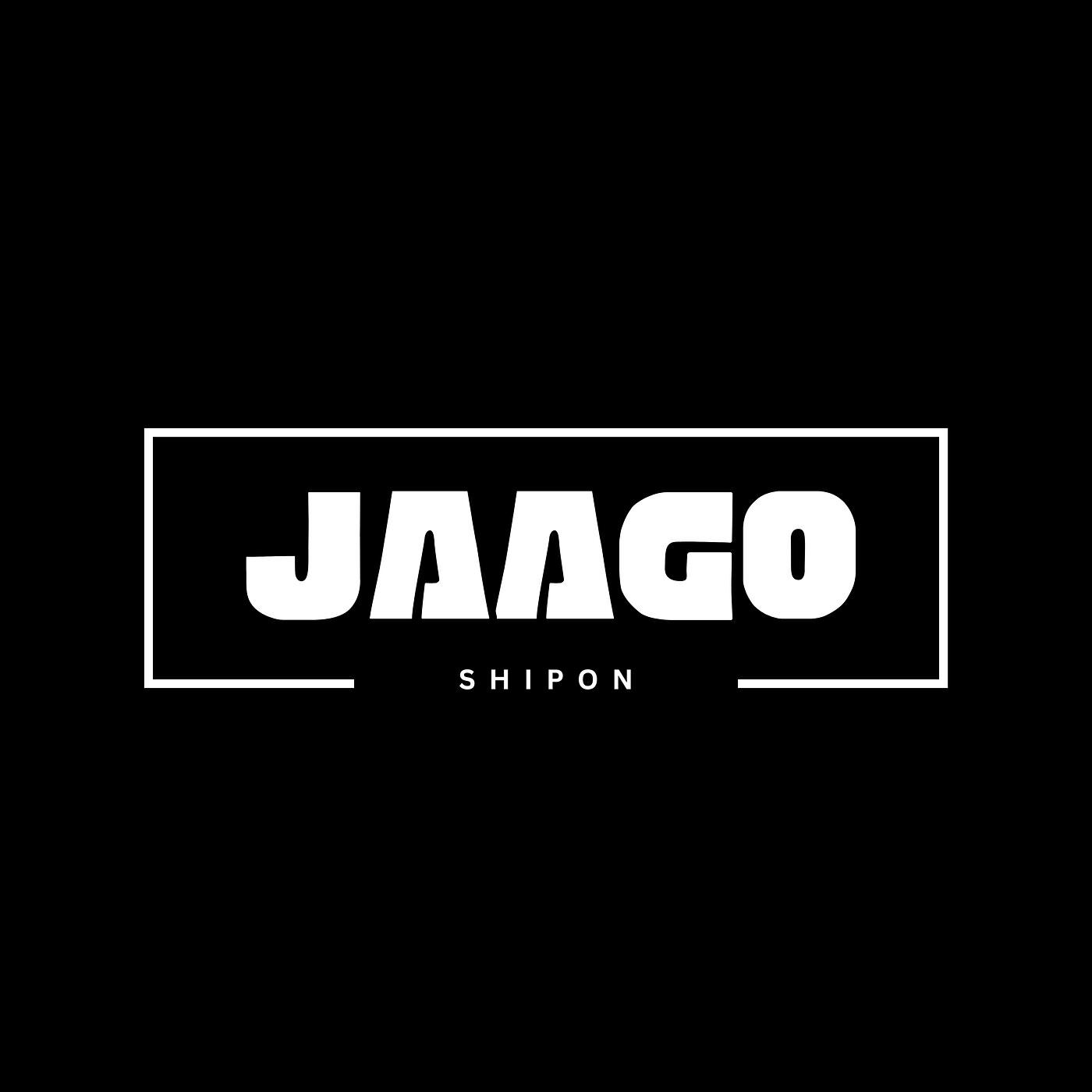 Релиз Jaago