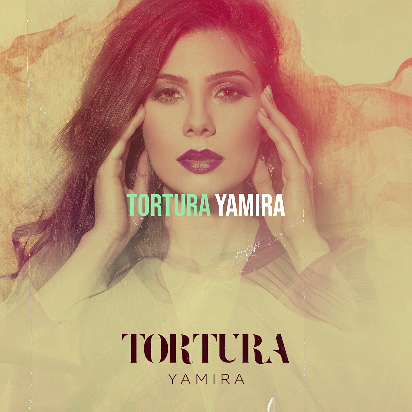Релиз Tortura