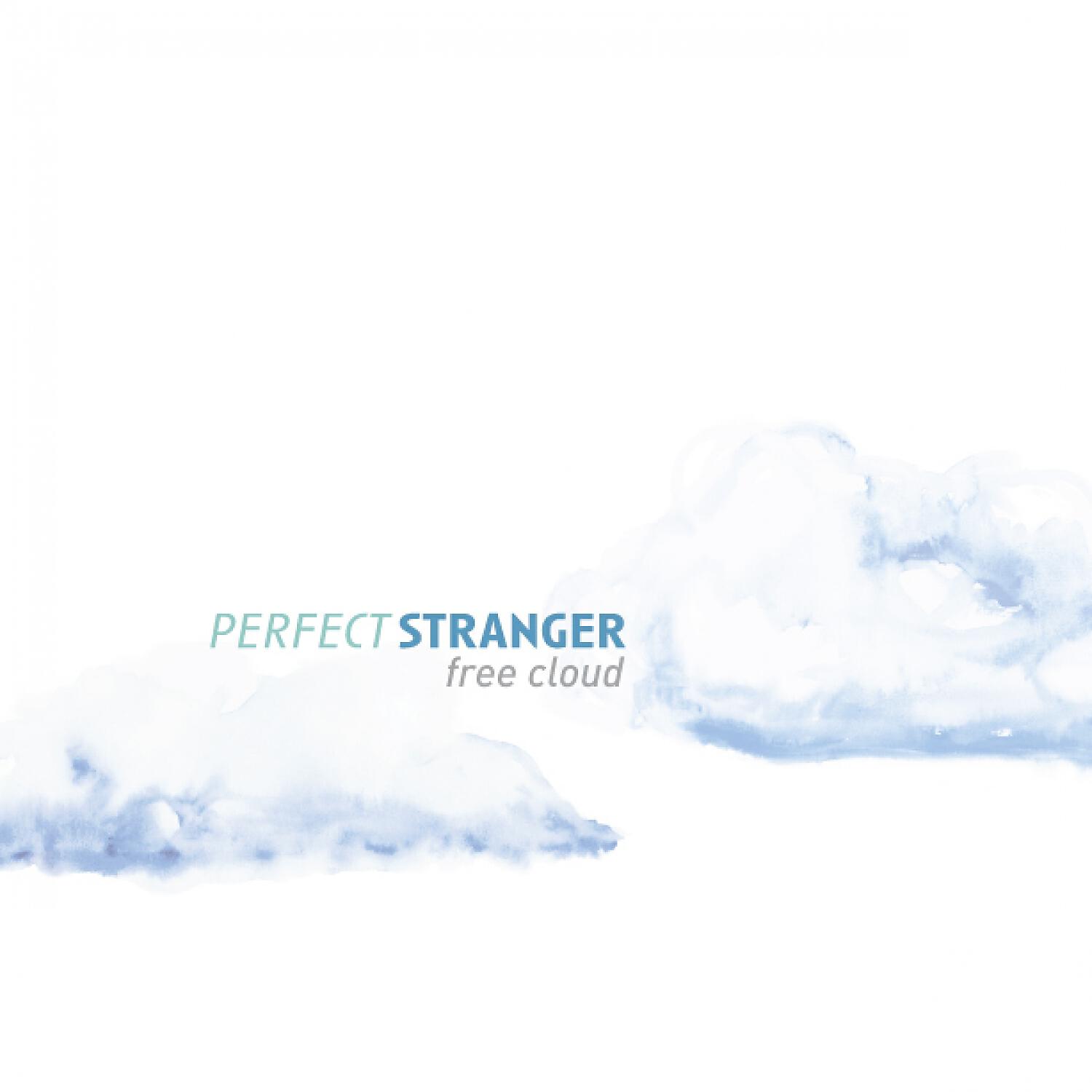 Релиз Free Cloud
