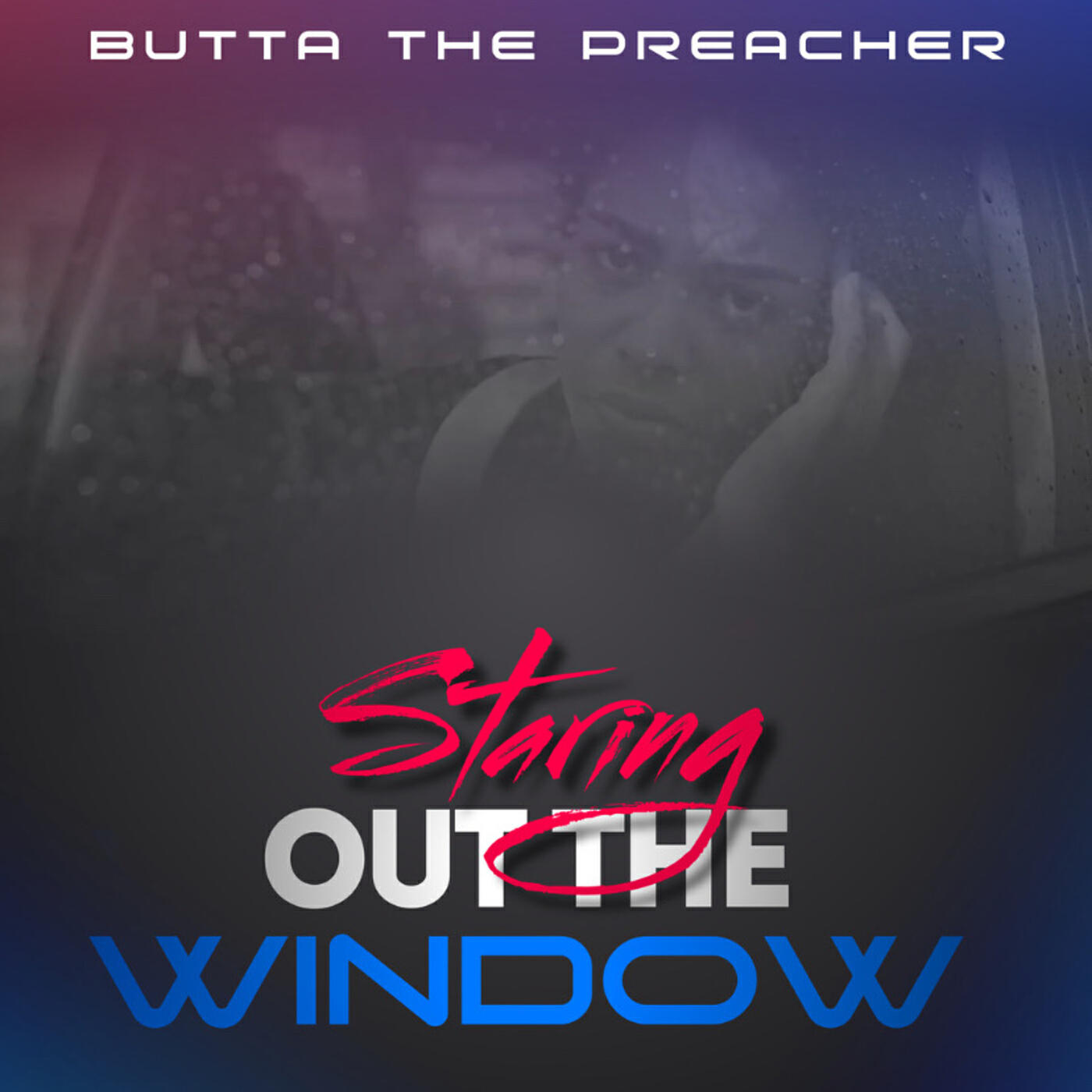 Релиз Staring out the Window