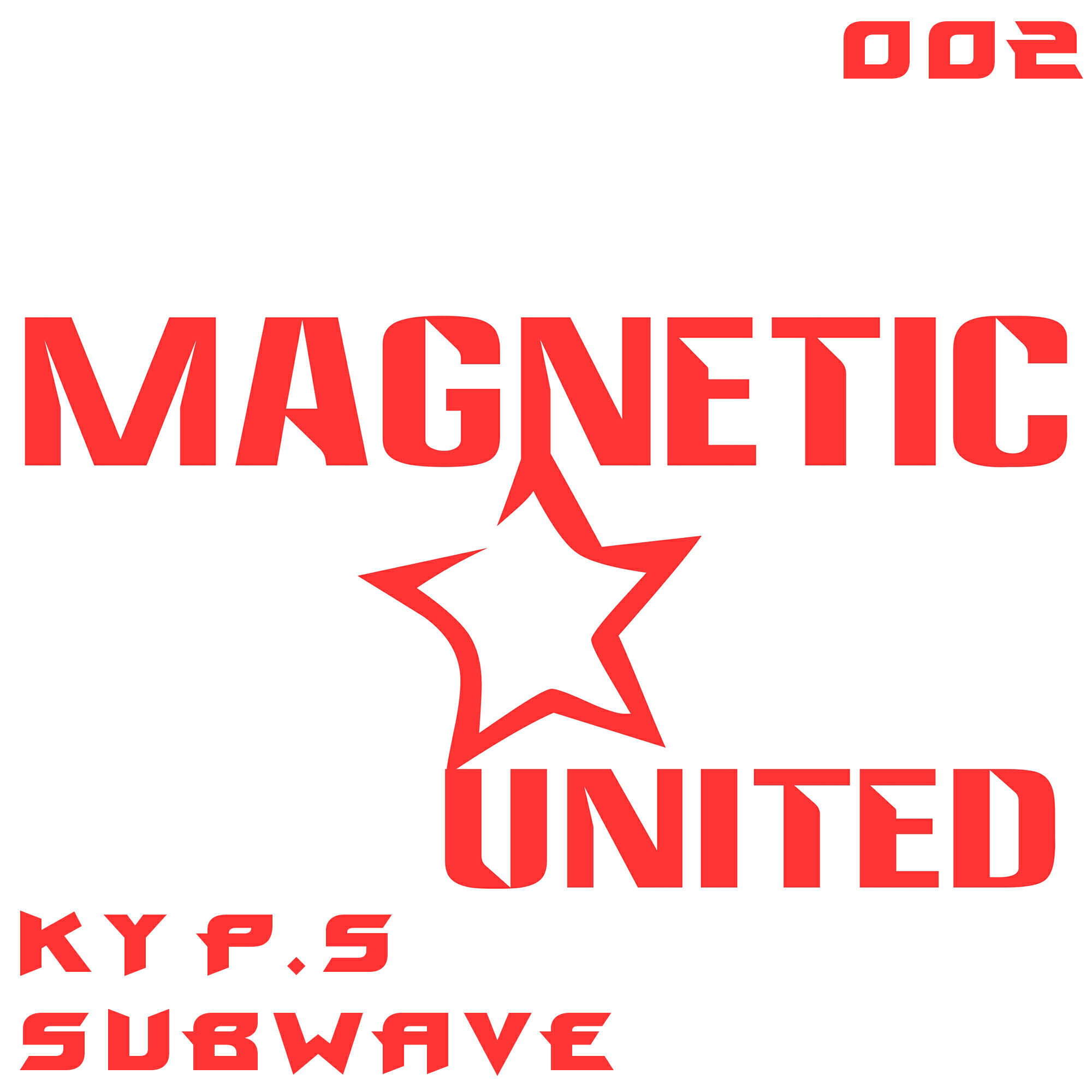 Релиз SubWave