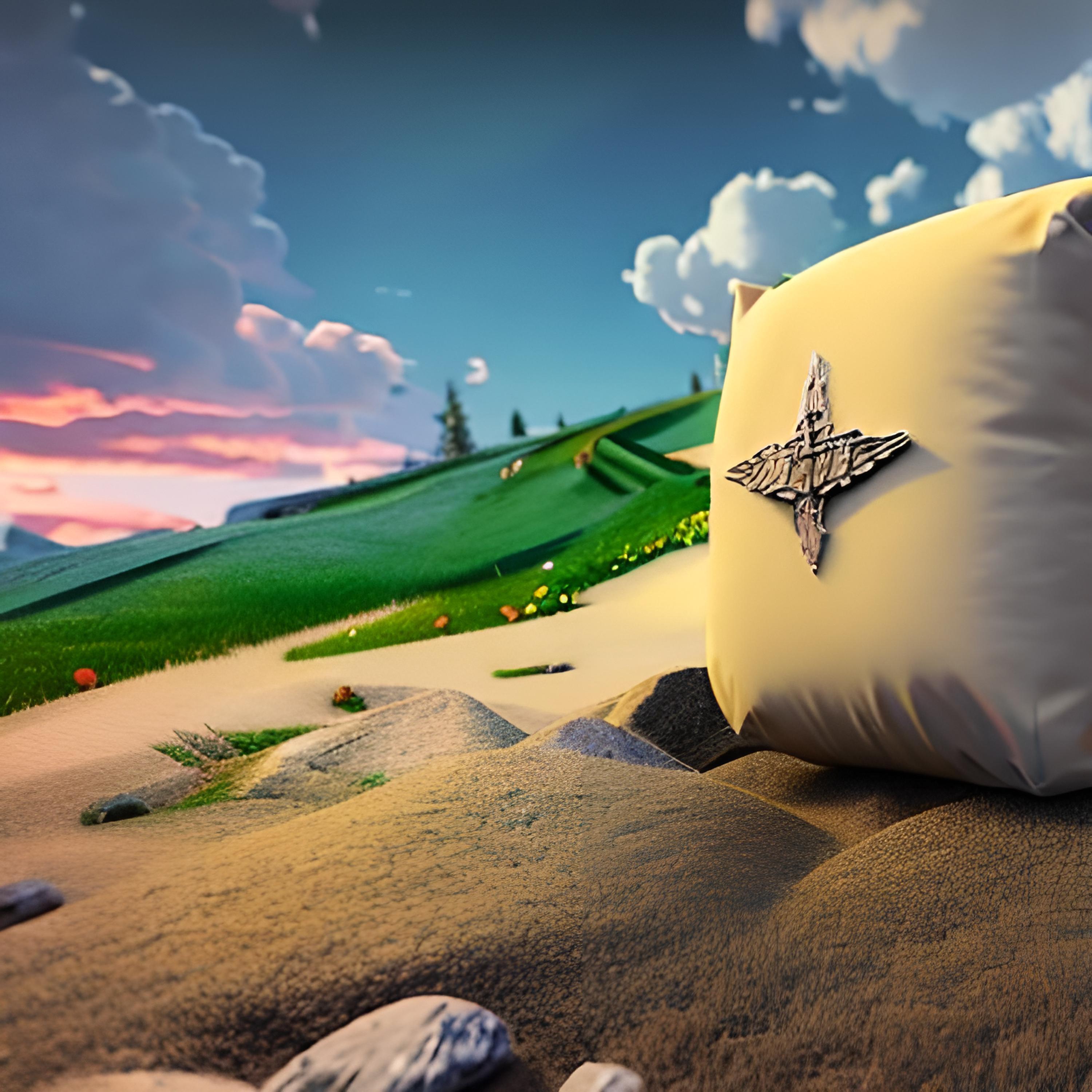 Релиз ПОДУШКА