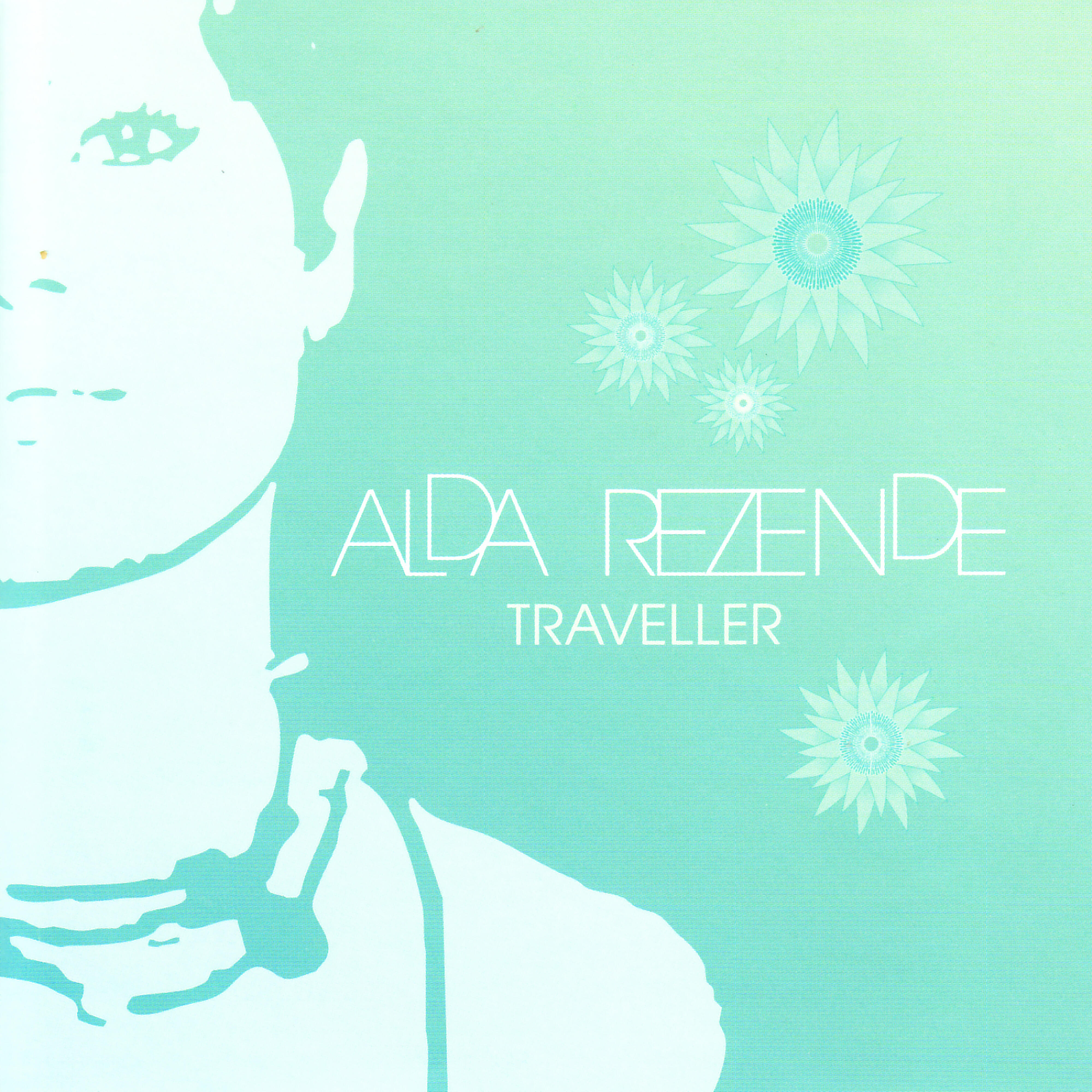 Релиз Traveller