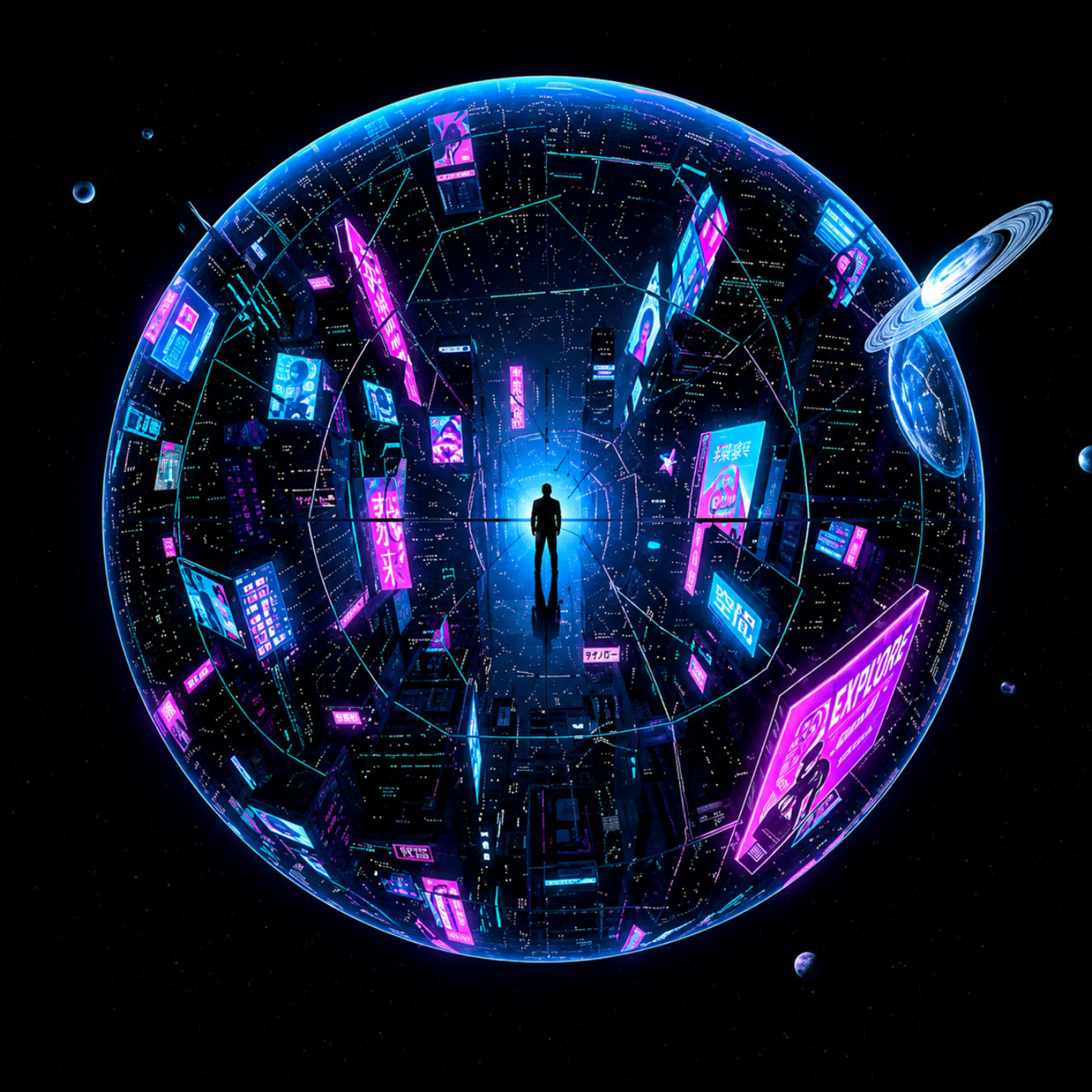 agentix