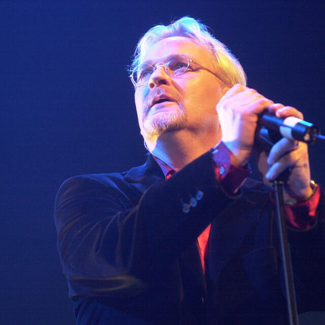 Релиз You Came To Me