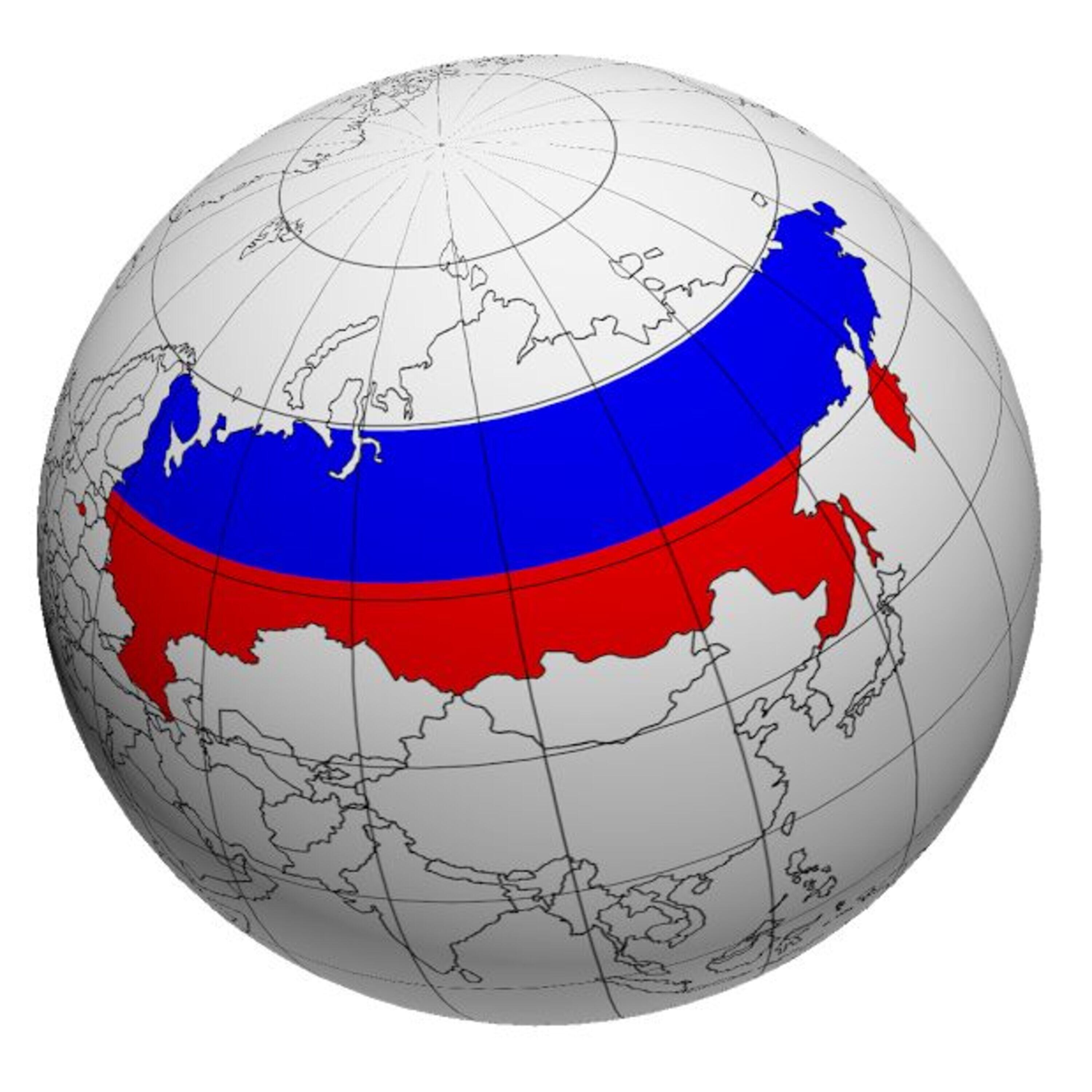 Релиз World