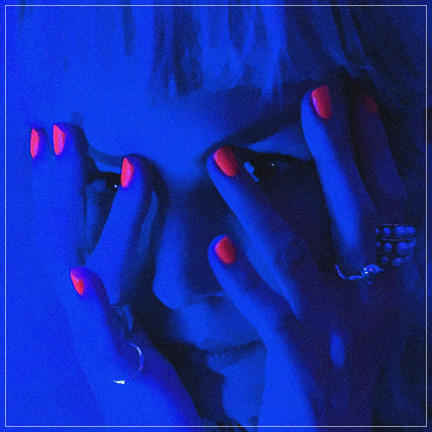 Релиз Your Power (Billie Eilish Cover)