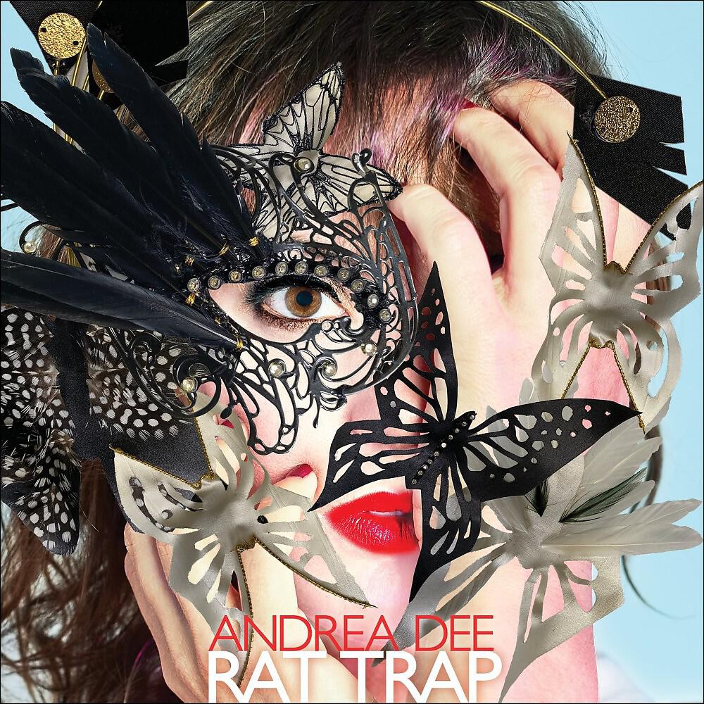 Релиз Rat Trap