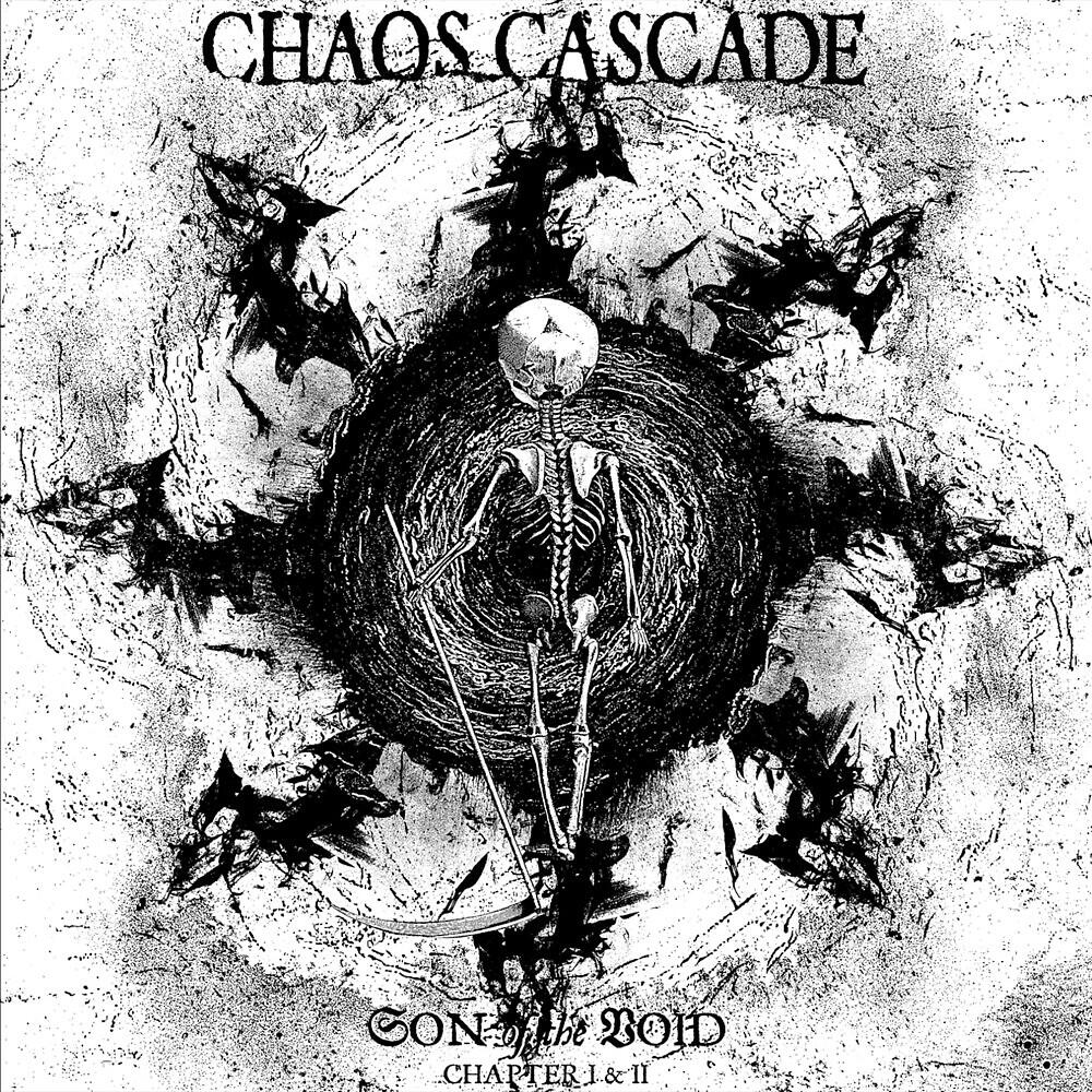 Релиз Son of the Void (Chapter I & II)
