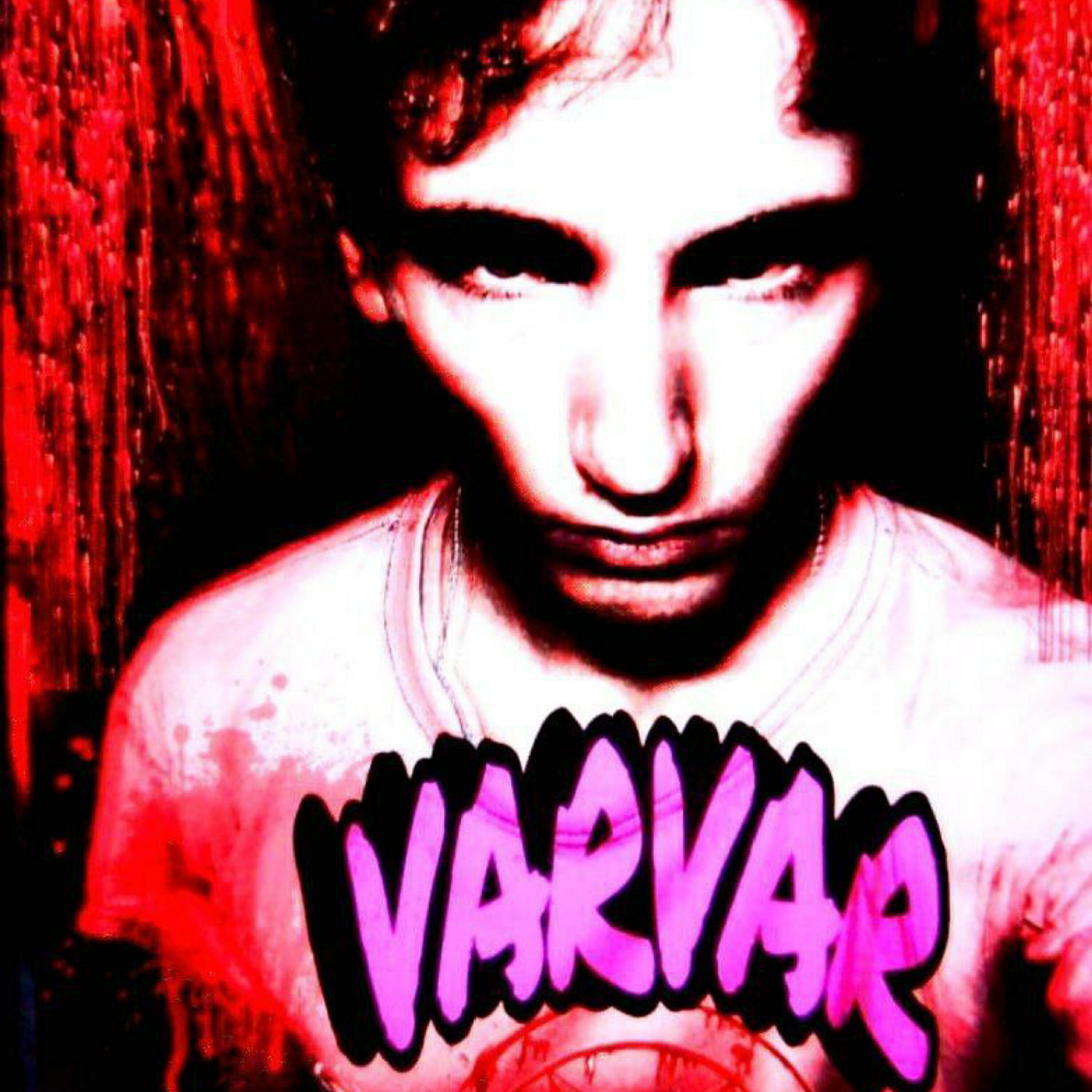 Релиз WARWAR