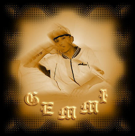 Gemmi
