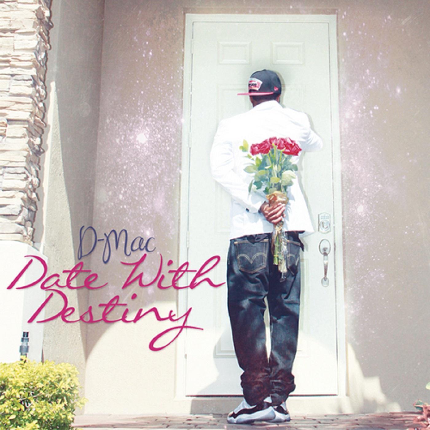 Релиз Date With Destiny