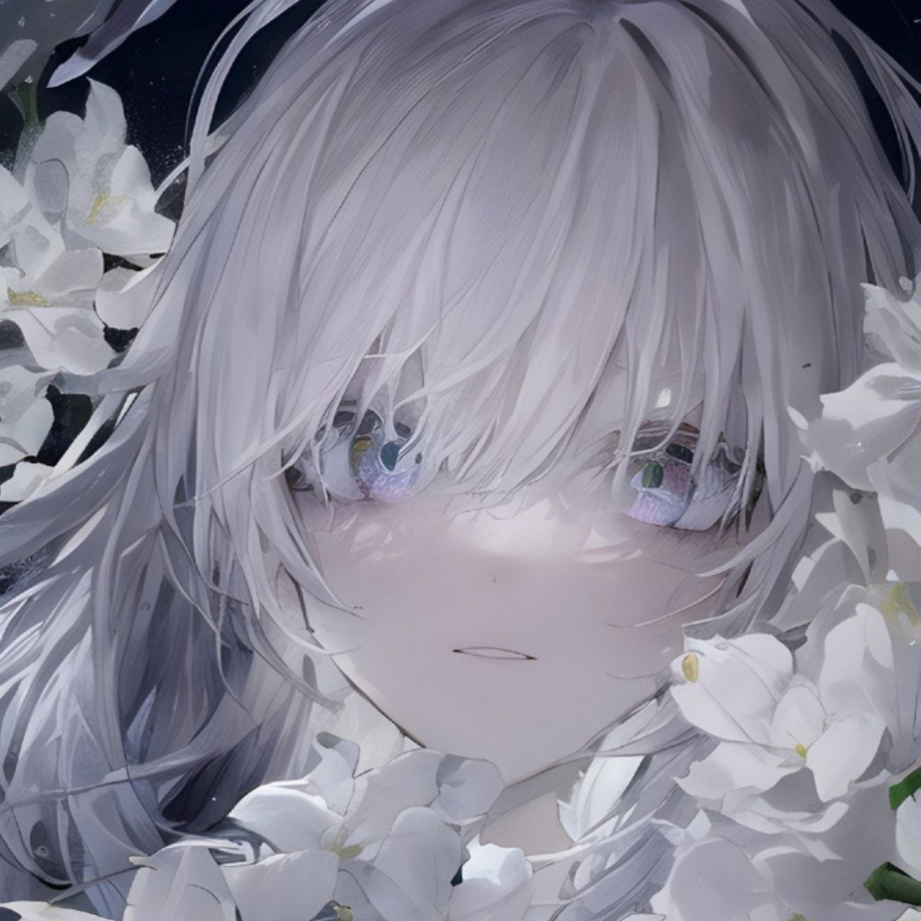 HXVRTLINK
