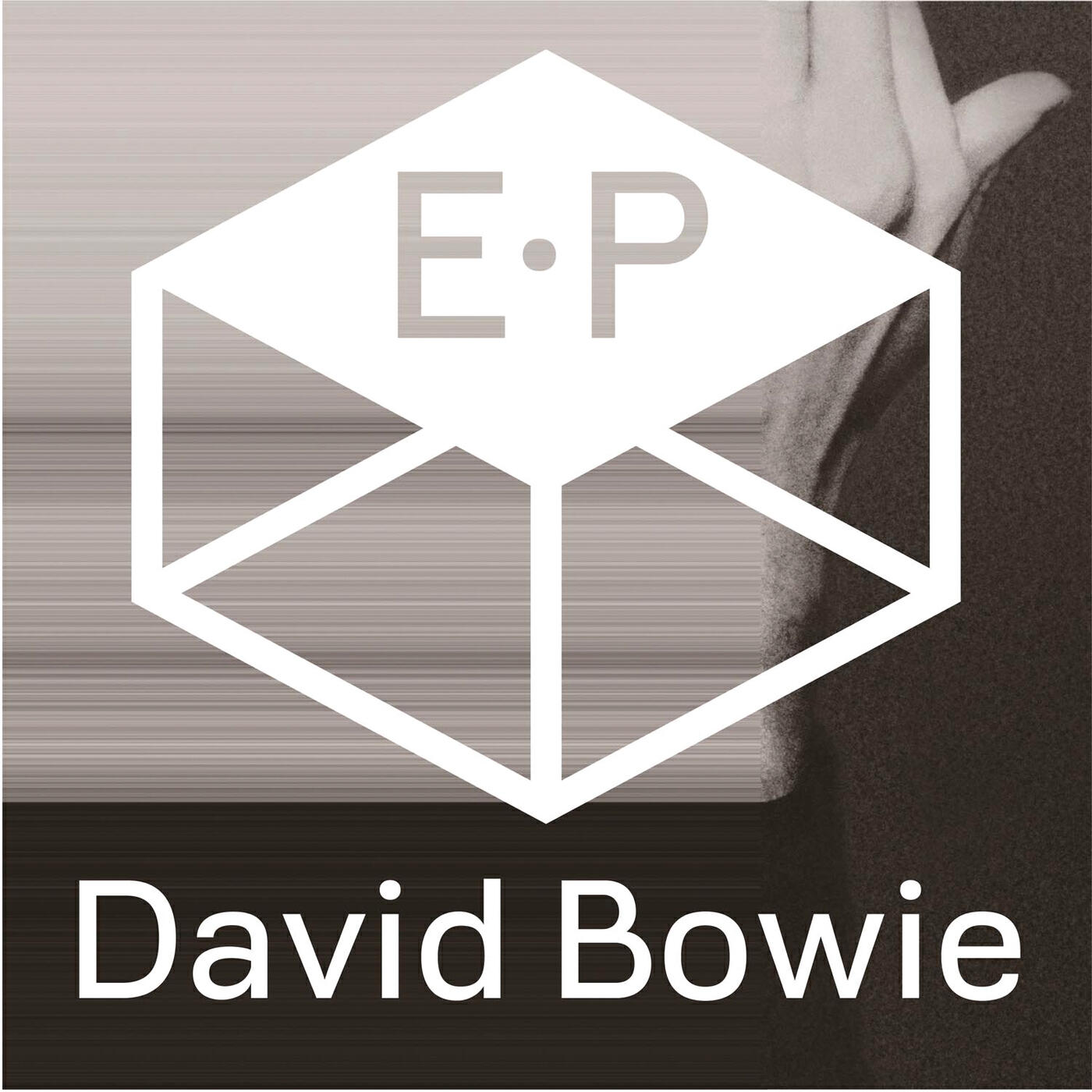 Релиз The Next Day Extra EP