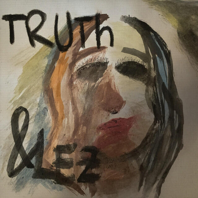 Релиз Truth