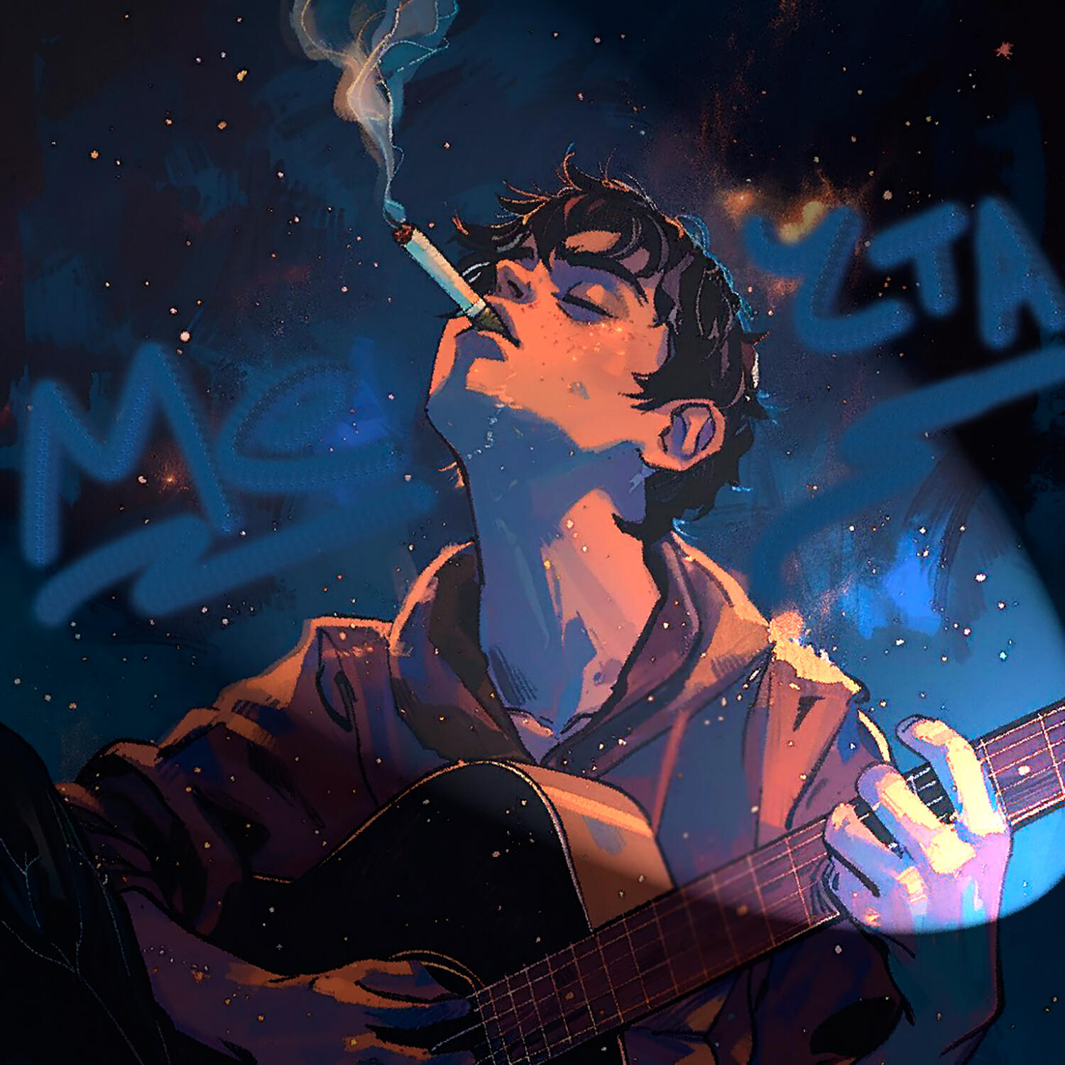 Релиз мечта