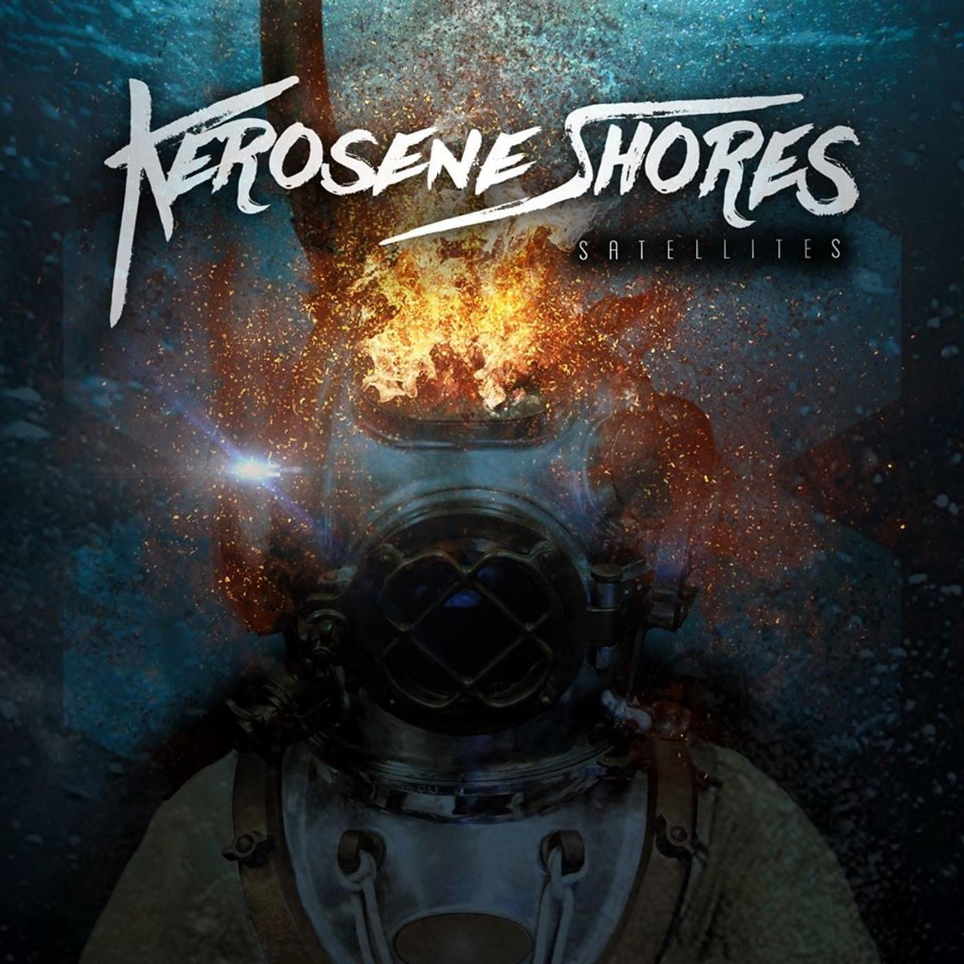 Релиз Satellites