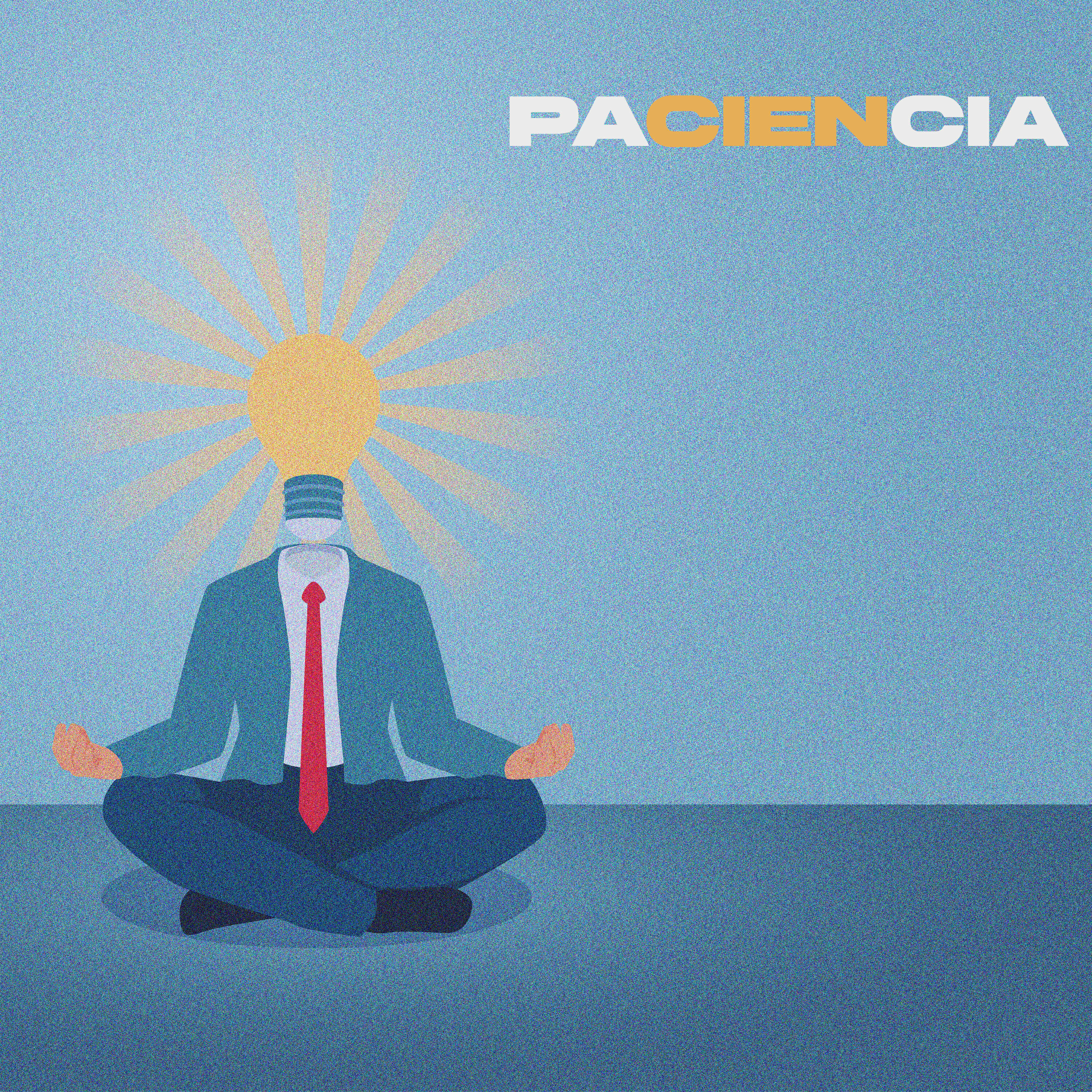 Релиз Pa100Cia
