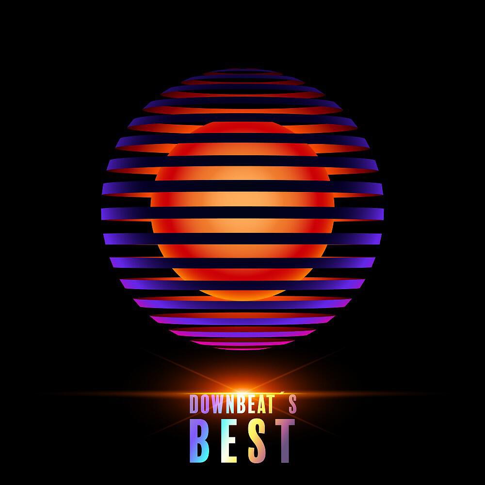 Релиз Downbeat's Best
